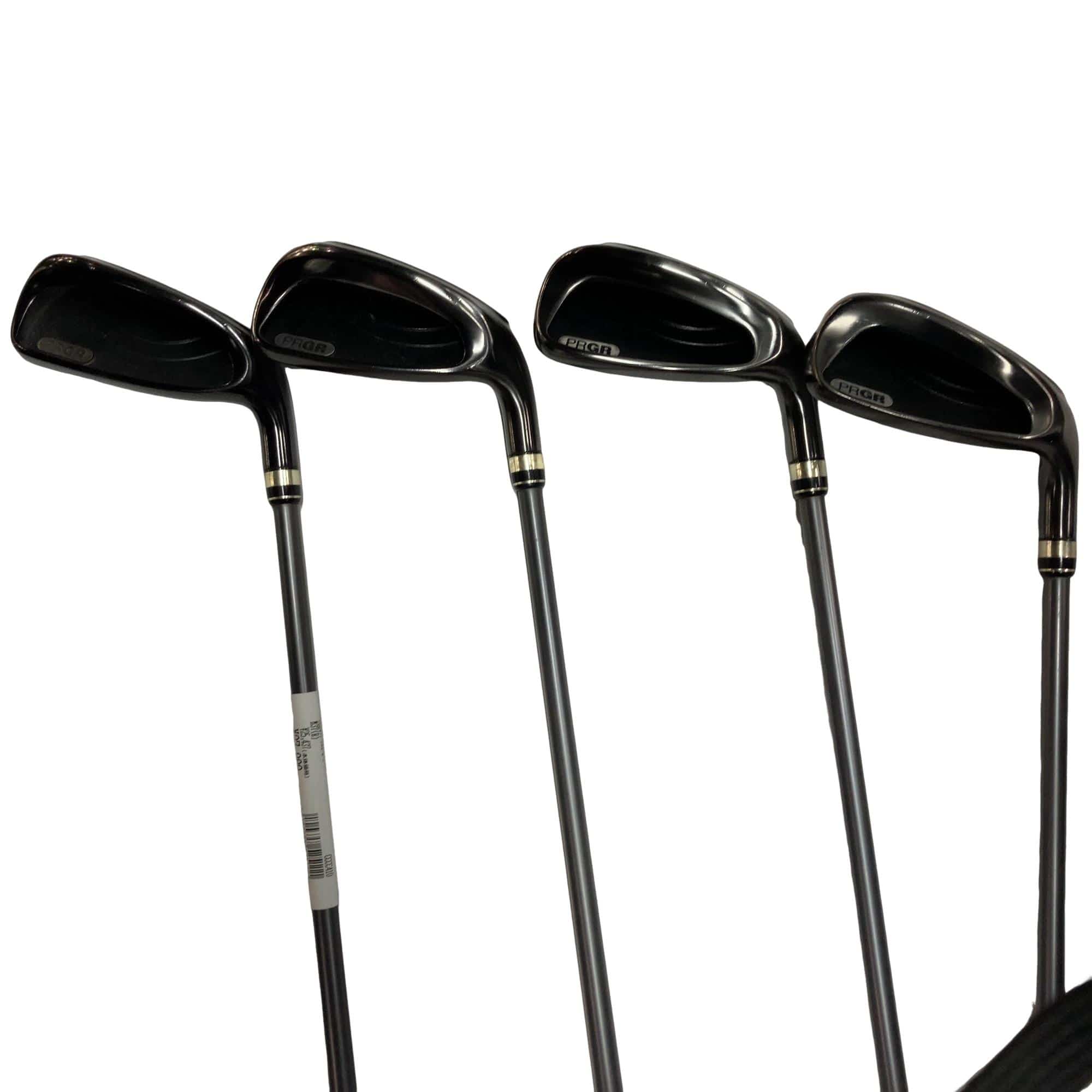 �������@�o�b�i�Q�O�P�V�j�@�S�r�i���{���F�S�{�Z�b�g�j