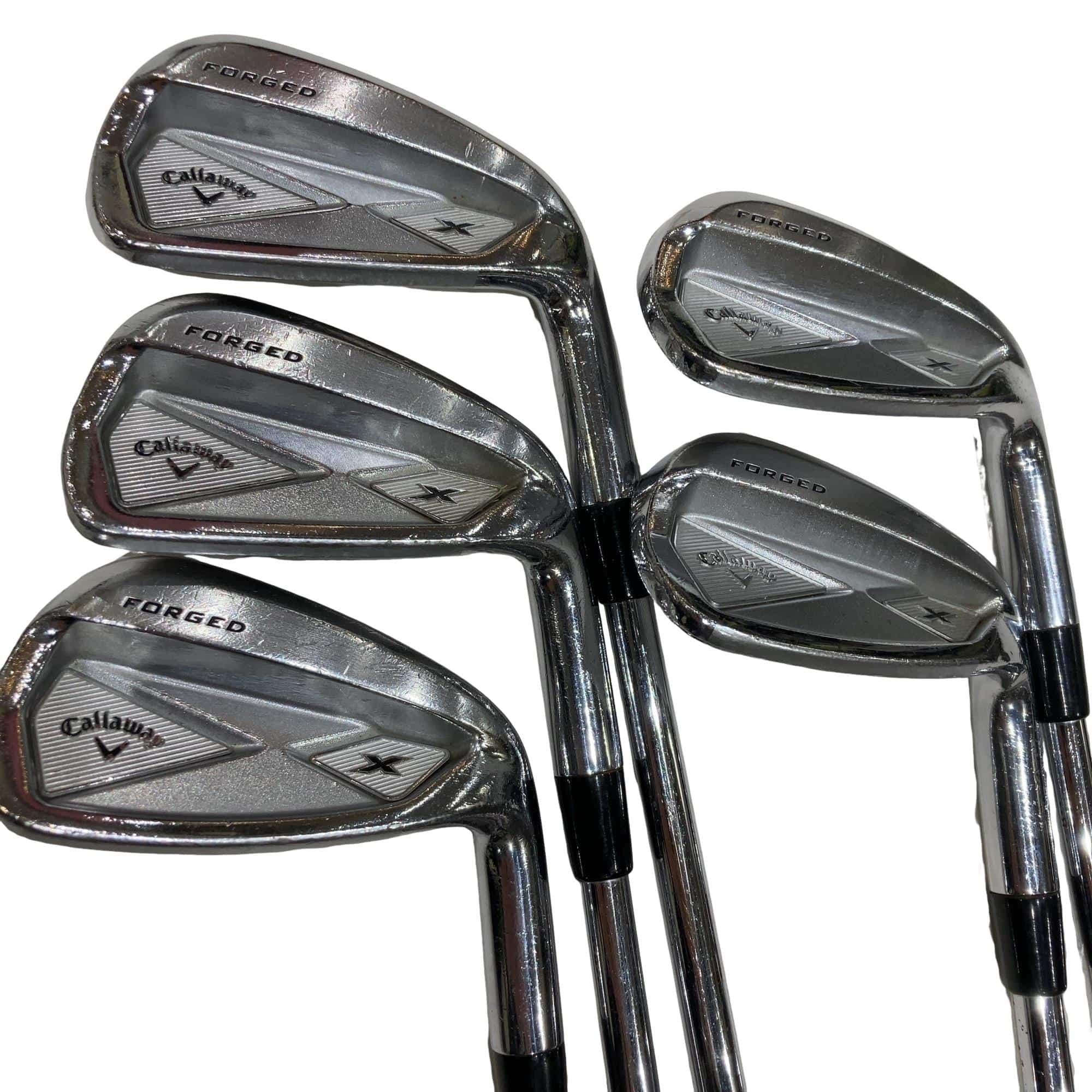 �w�@�e�n�q�f�d�c�i�Q�O�P�R�j�@�U�r�i���{���F�T�{�Z�b�g�j