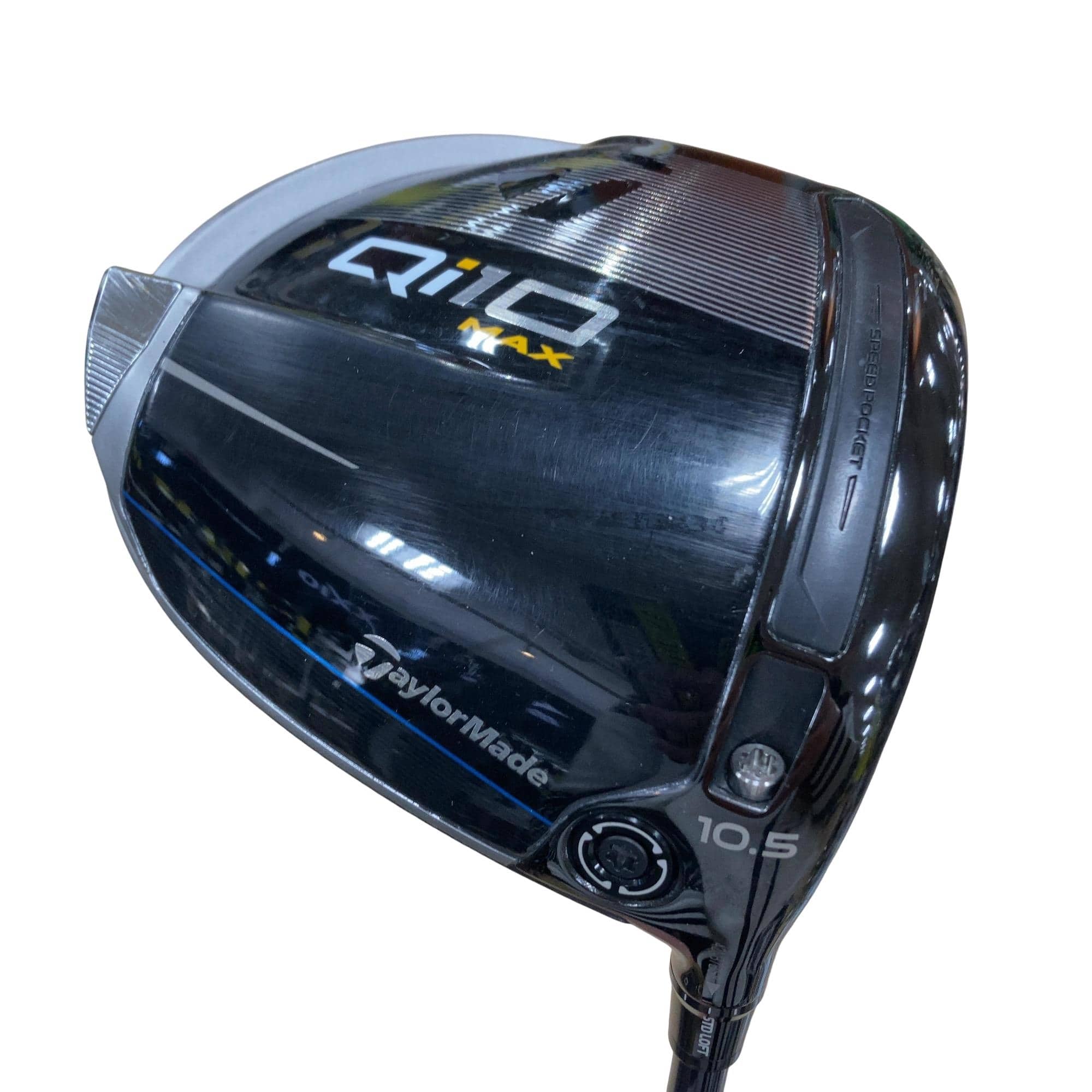 �p���P�O�@�l�`�w�@�P�O�D�T°