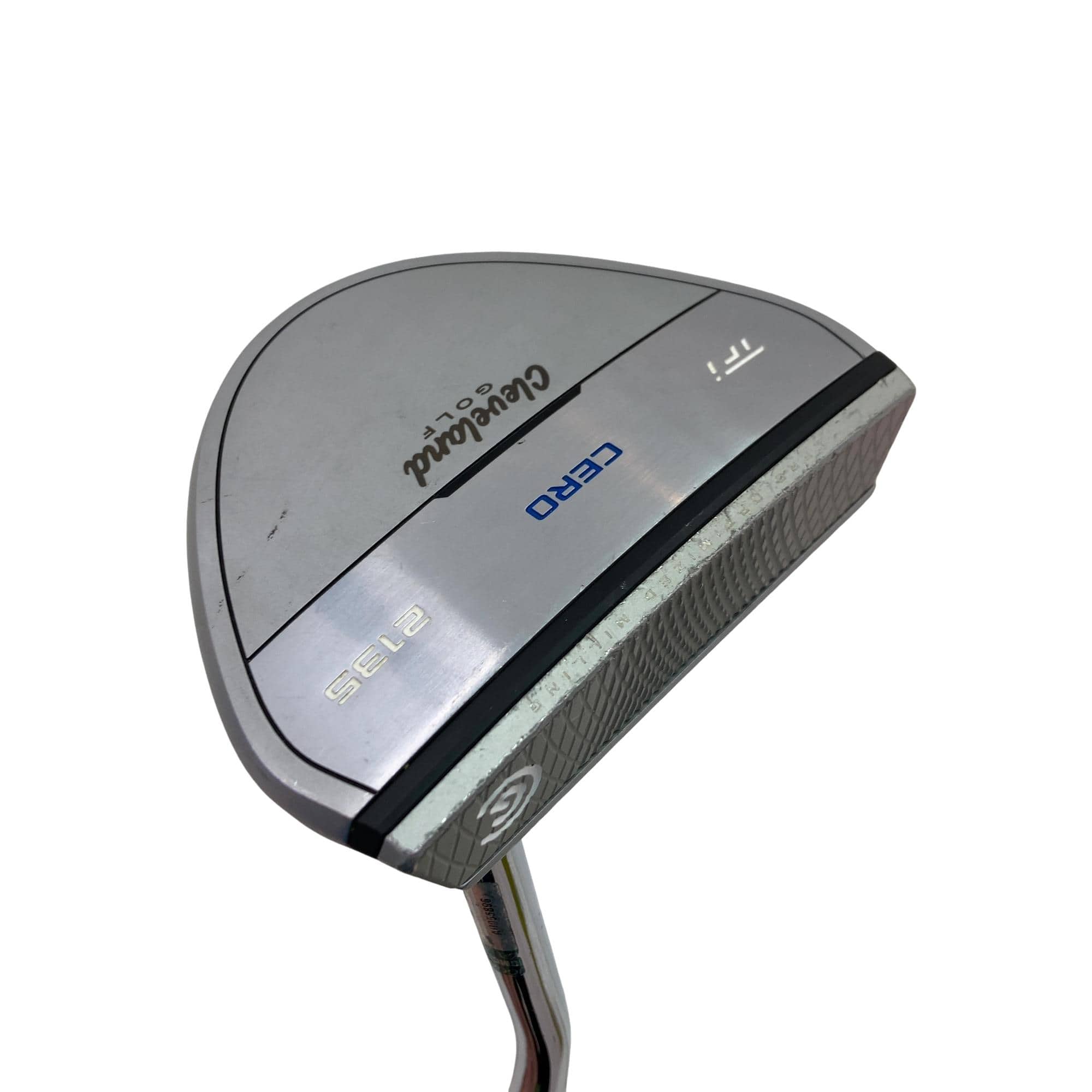 �s�e���@�Q�P�R�T�@�b�d�q�n�i�T�e���j�@�R�S�C���`