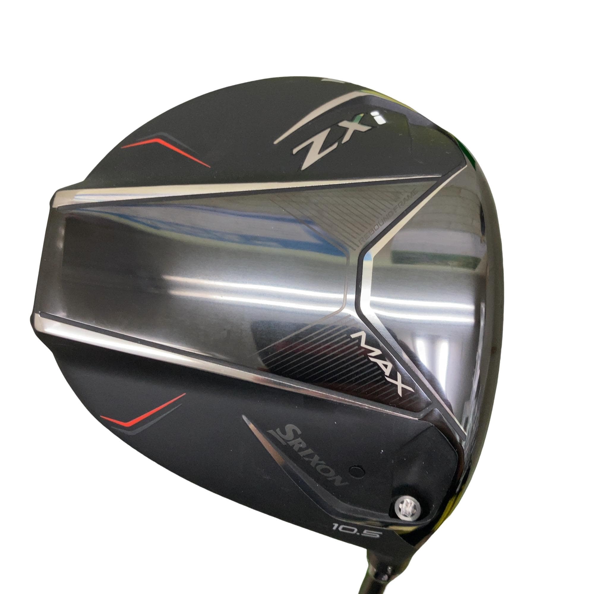 rqhwnm@yw@l`w@PODT°