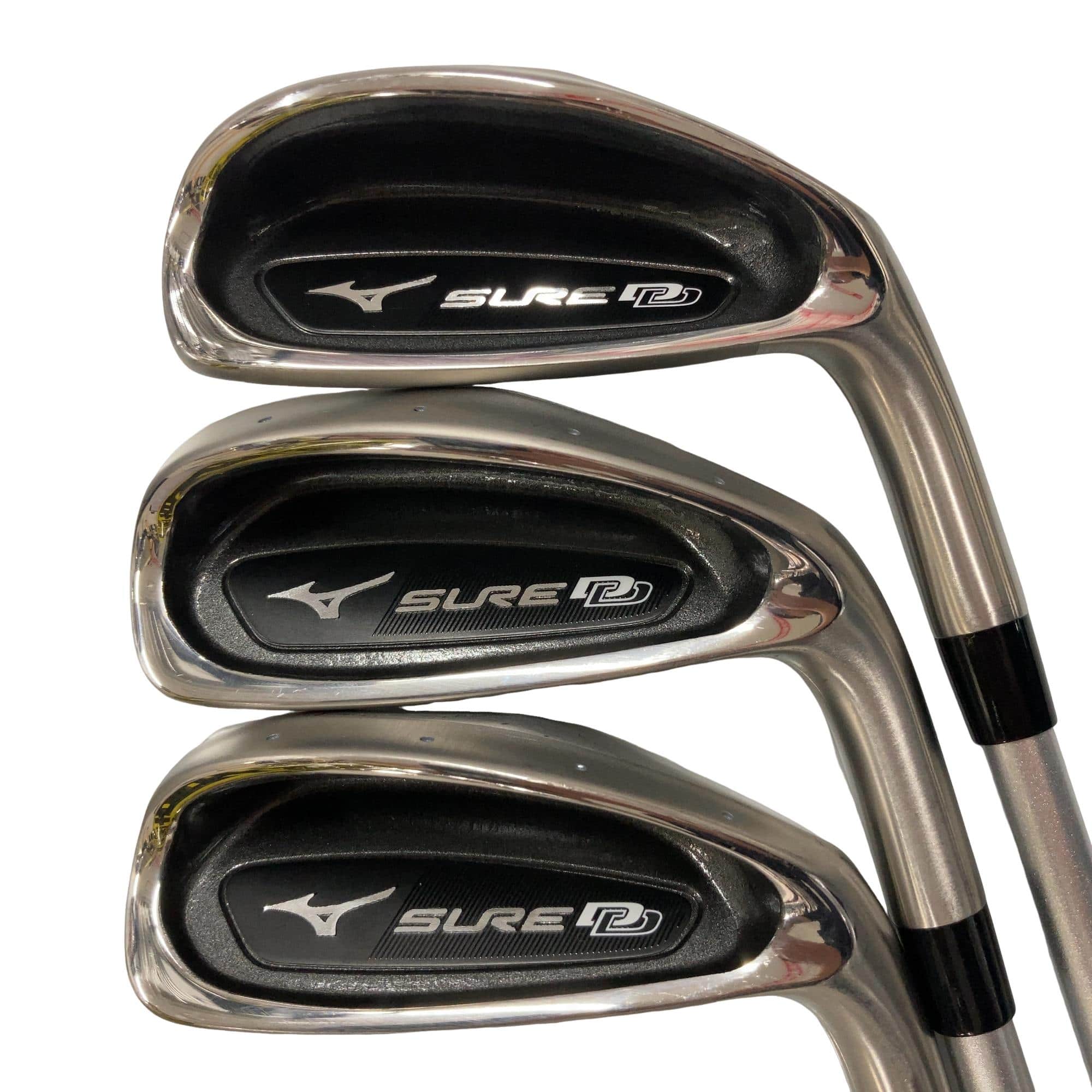 �r�t�q�d�@�c�c�@�r�h�@�R�r�i���{���F�R�{�Z�b�g�j