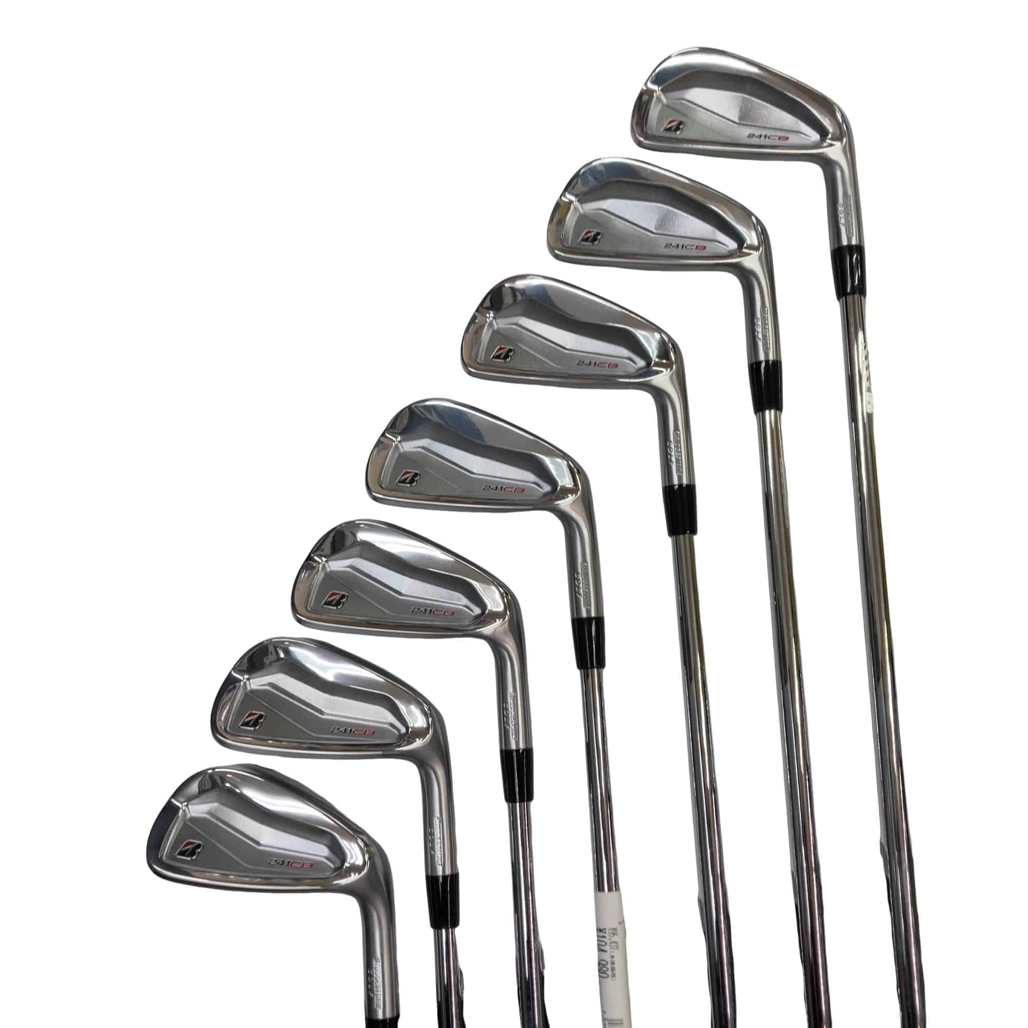 �a�q�h�c�f�d�r�s�n�m�d�@�Q�S�P�b�a�@�V�r�i���{���F�V�{�Z�b�g�j