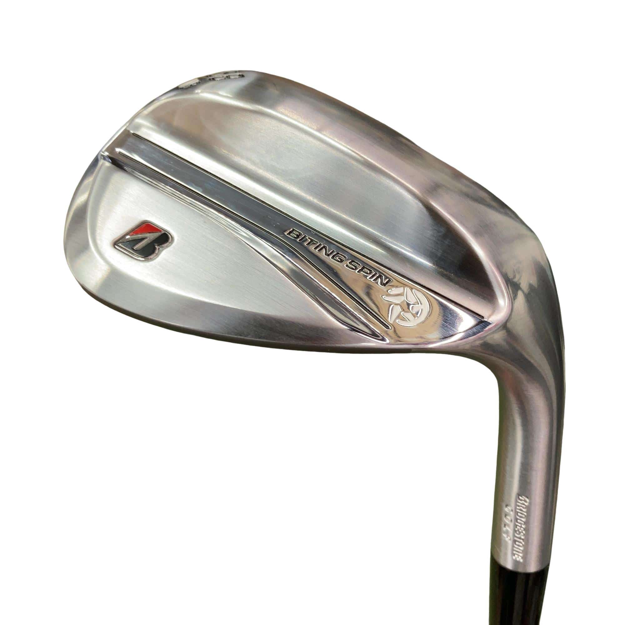 �a�q�h�c�f�d�r�s�n�m�d�@�a�h�s�h�m�f�@�r�o�h�m�@�T�W°�^�O�W°�l