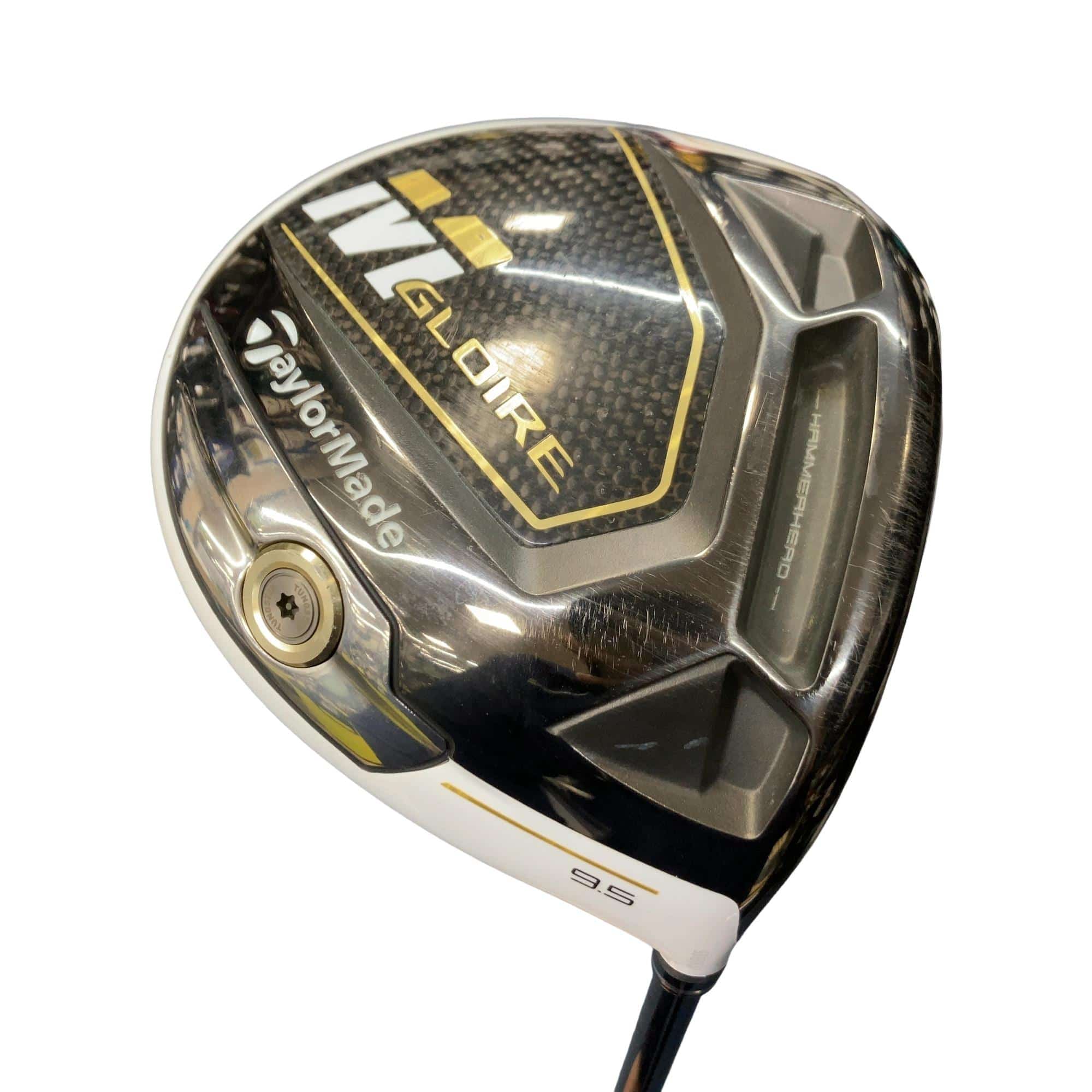 �l�@�f�k�n�h�q�d�@�@�X�D�T°