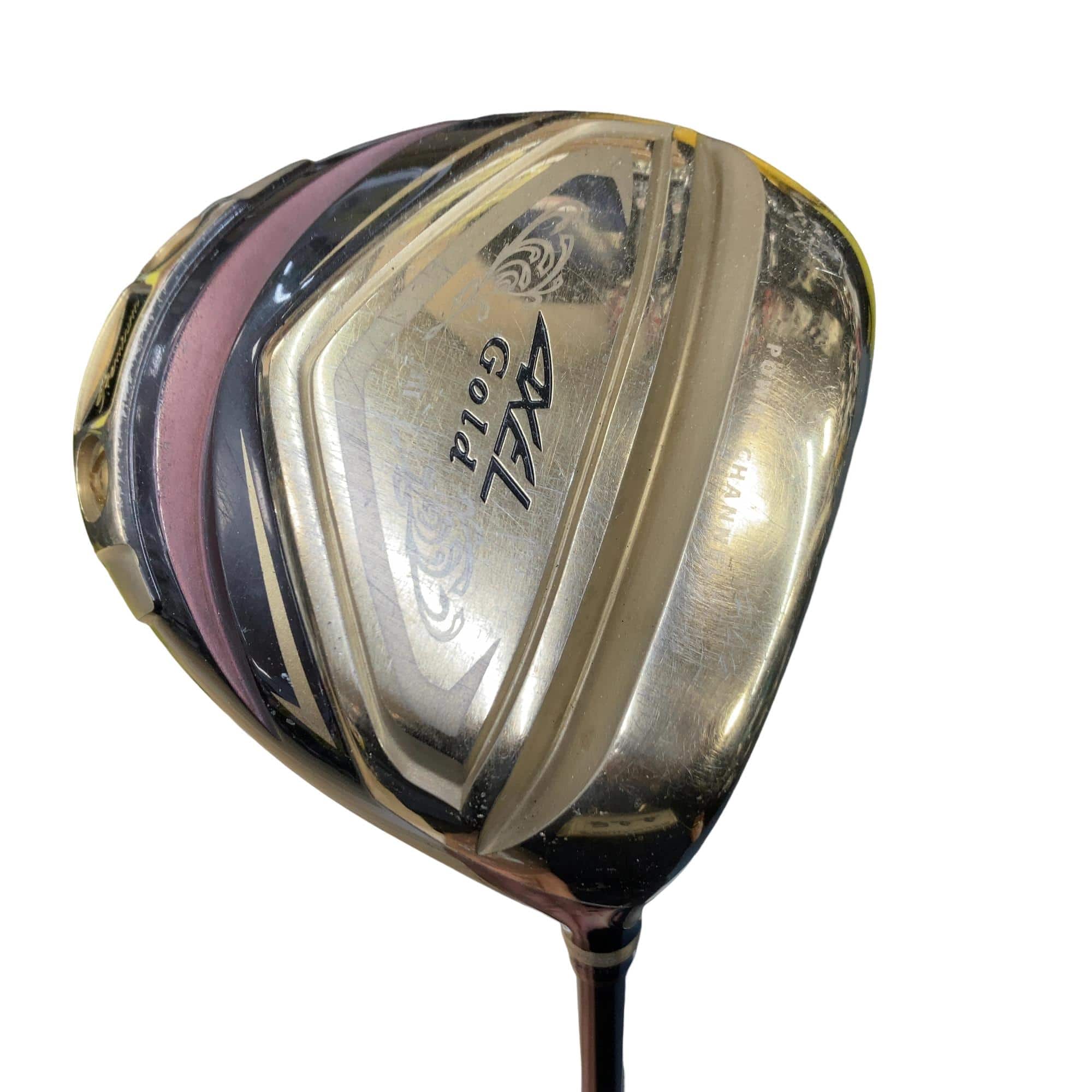 �`�w�d�k�@�f�������@�o�������������@�h�h�h�@�P�P°