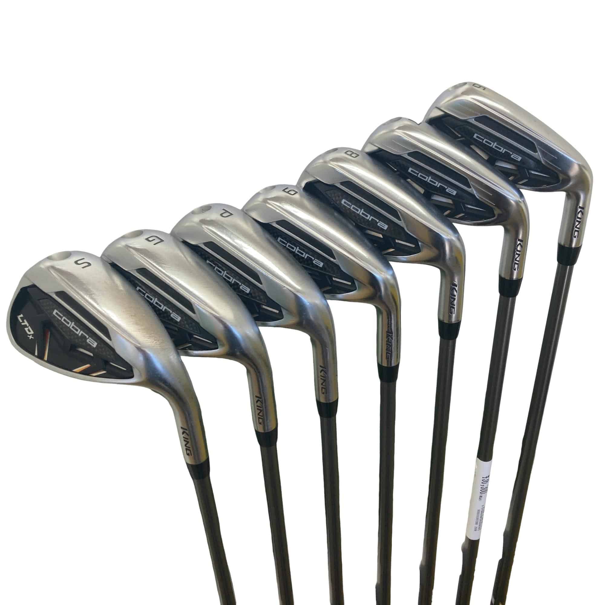 �j�h�m�f�@�k�s�c���@�V�r�i���{���F�V�{�Z�b�g�j