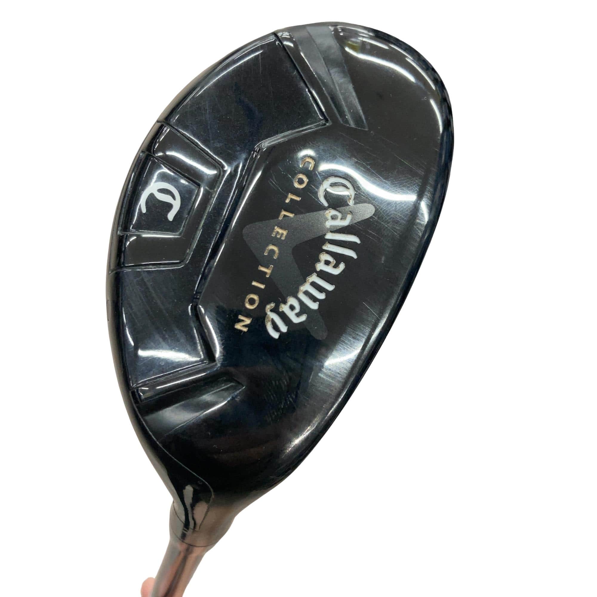 �b���������������@�b�n�k�k�d�b�s�h�n�m�@�Q�T°