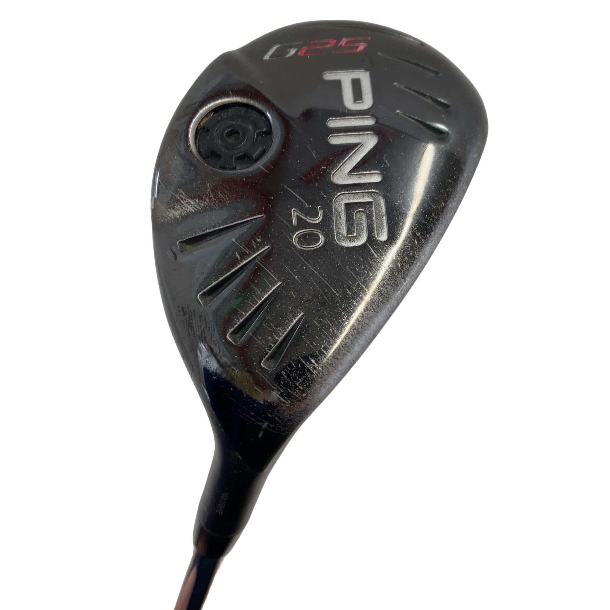 �f�Q�T�@�Q�O°