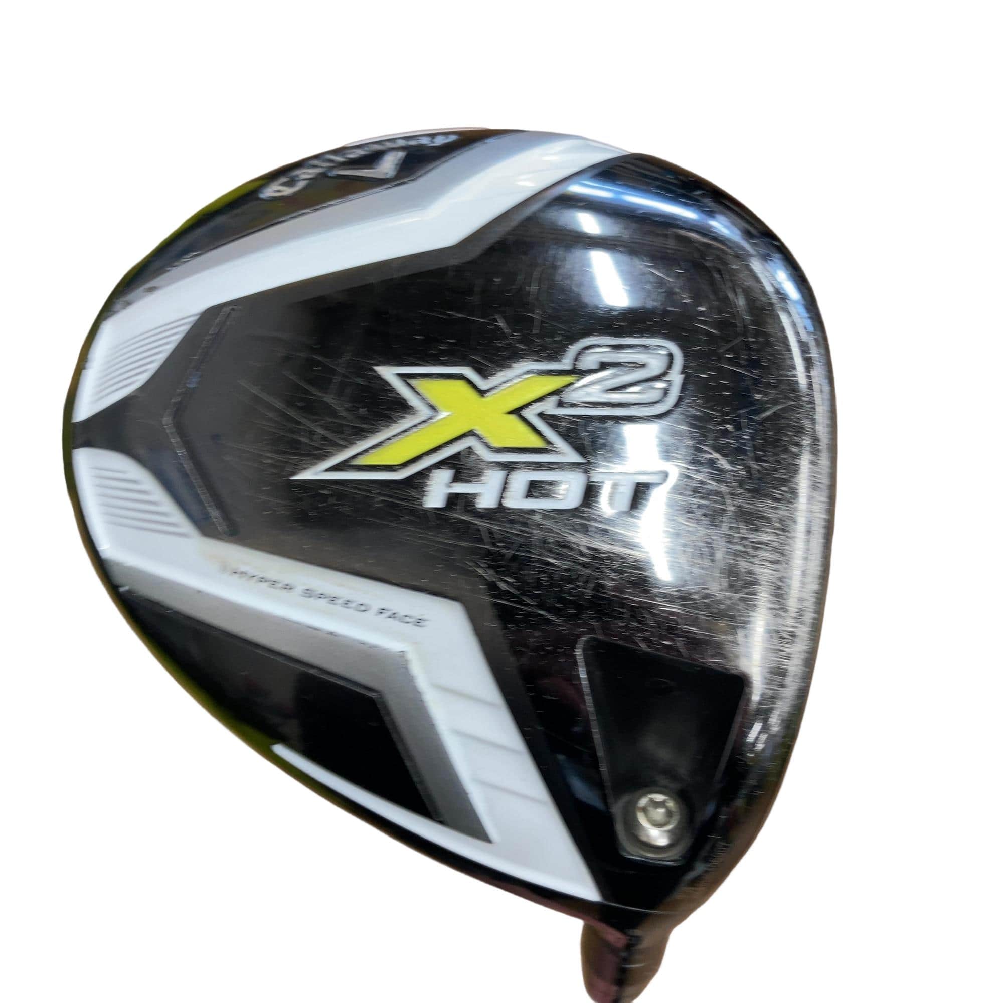 �w�Q�@�g�n�s�@�@�X°