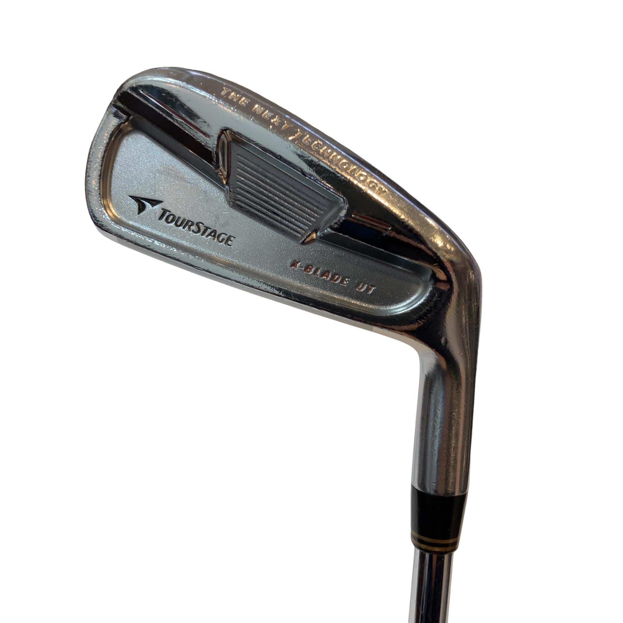 �s�n�t�q�r�s�`�f�d�@�w�|�a�k�`�c�d�@�t�s�@�t�S