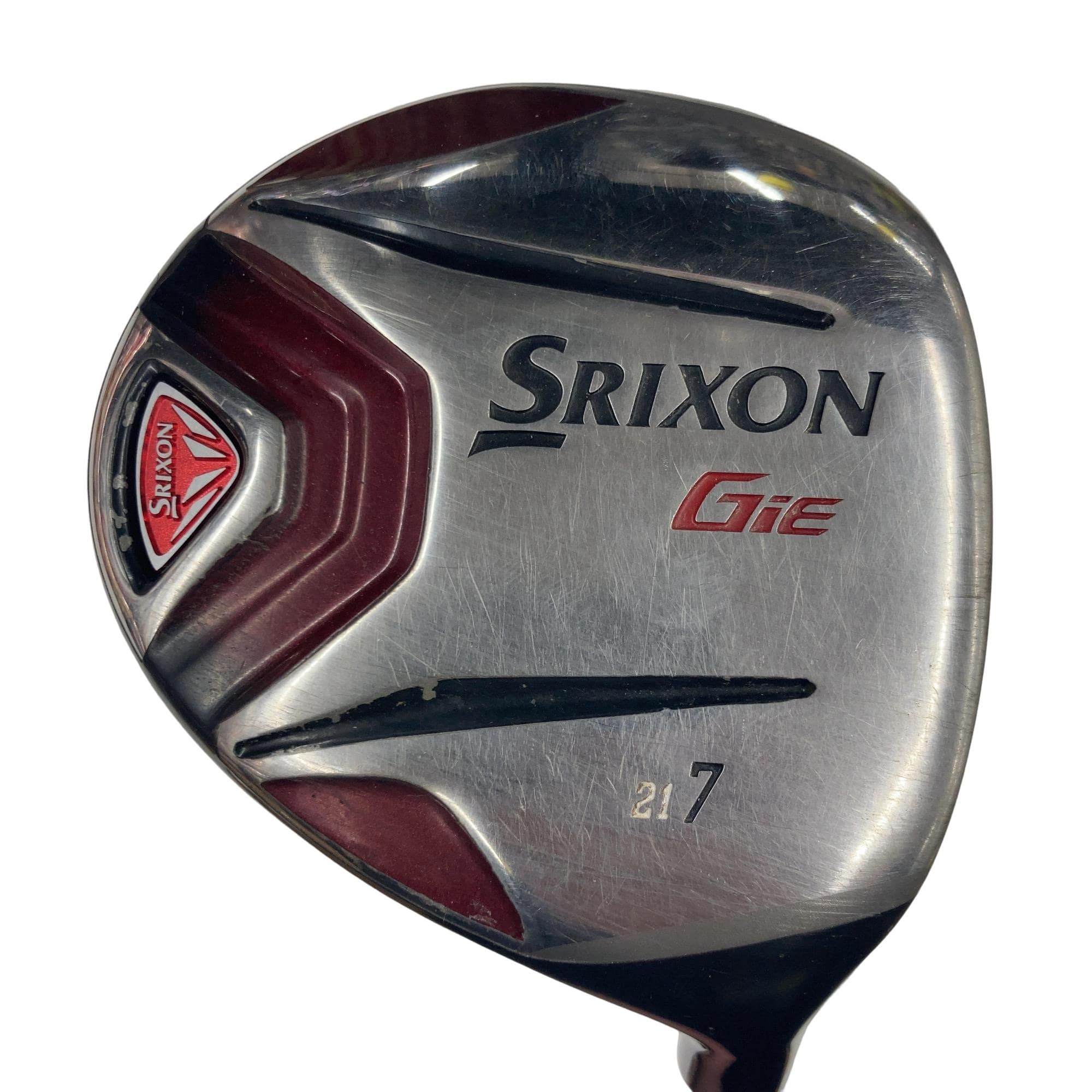 �r�q�h�w�n�m�@�f���d�i�Q�O�P�P�j�@�V�v