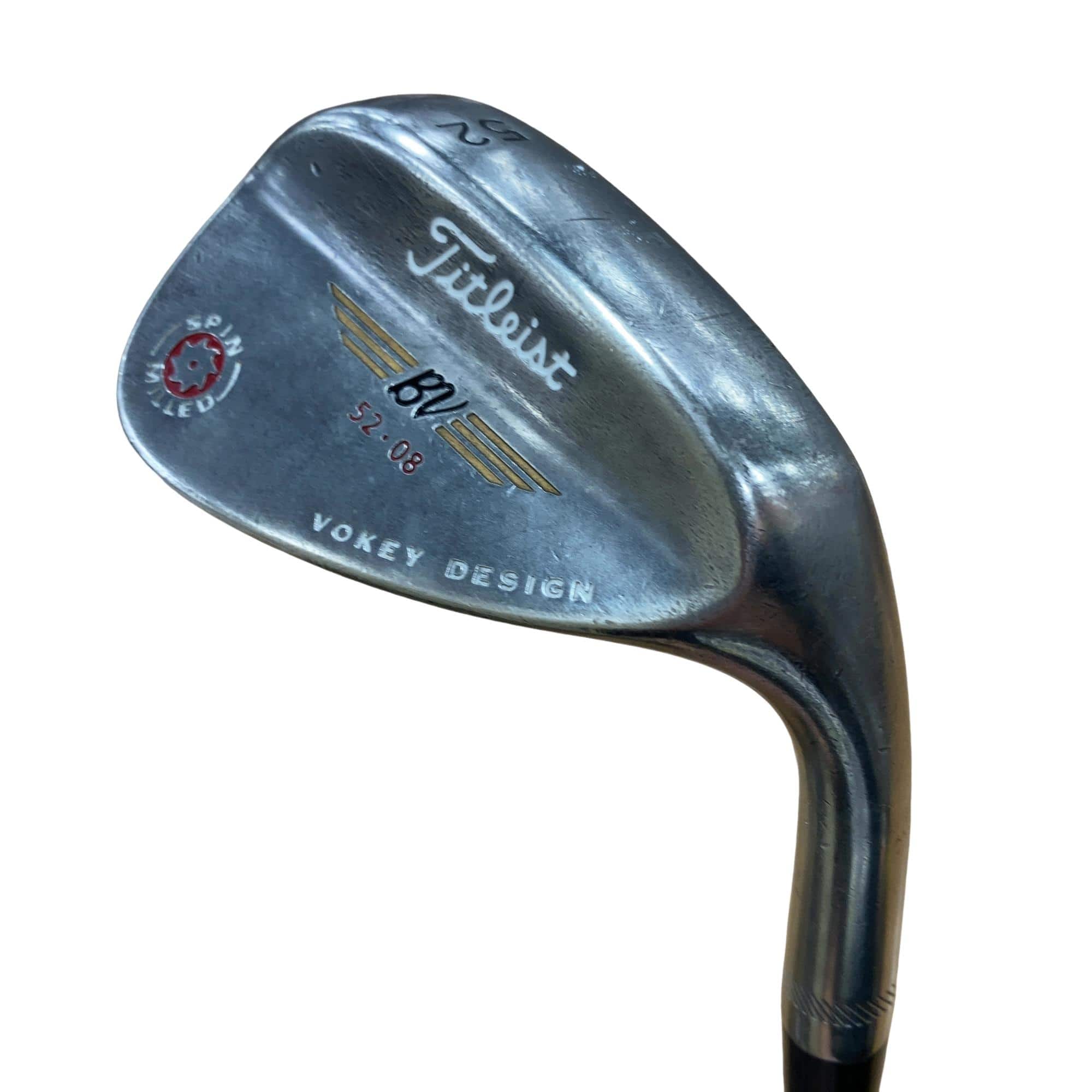 �u�n�j�d�x�@�r�o�h�m�@�l�h�k�k�d�c�i�Q�O�O�X�j�@�T�Q°�^�O�W°