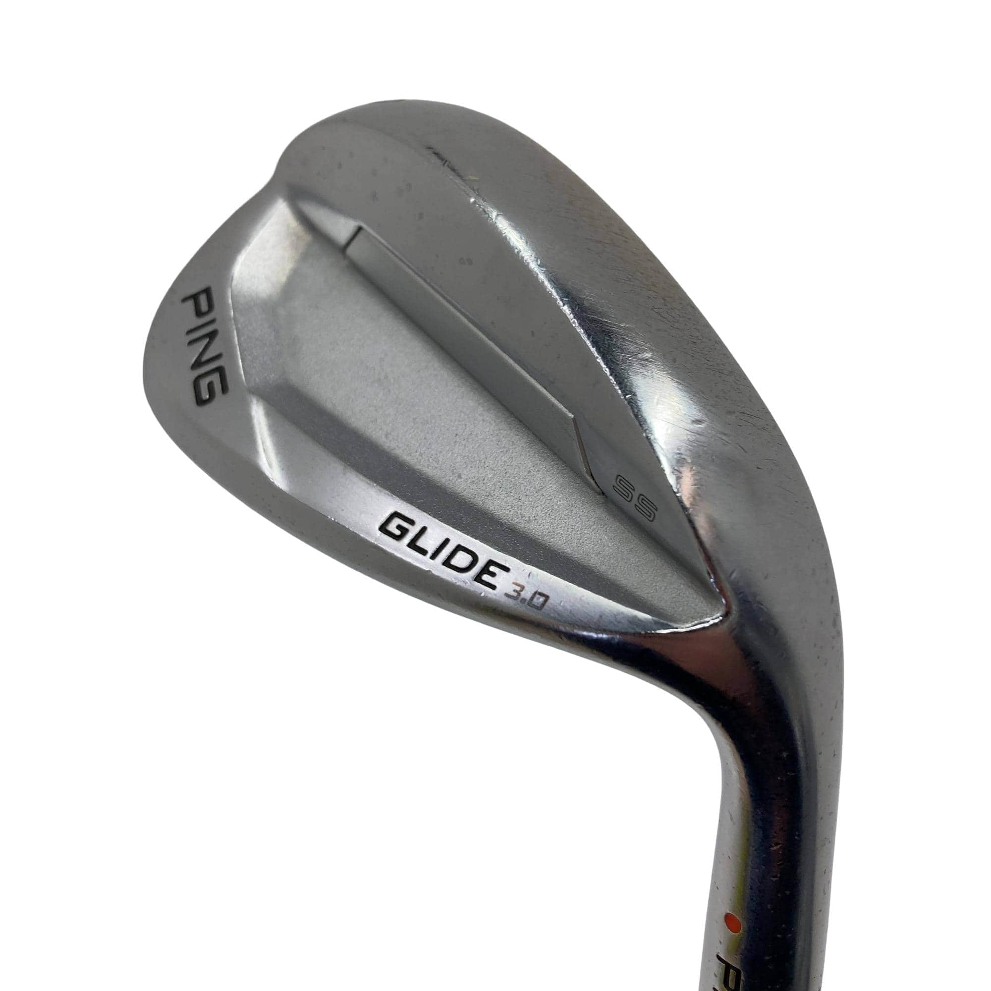 �o�h�m�f�@�f�k�h�c�d�@�R�D�O�@�T�O°�^�P�Q°�@�r�r