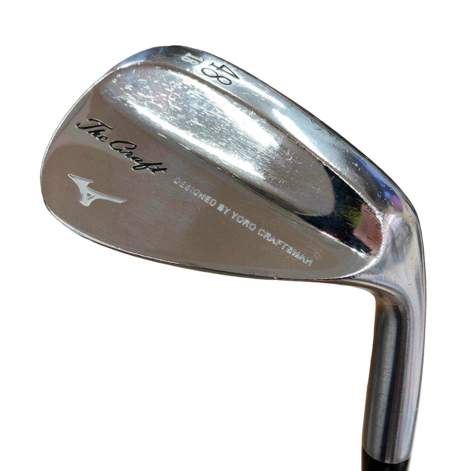 �~�Y�m�@�s�g�d�@�b�q�`�e�s�i�Q�O�Q�R�j�@�S�W°�^�P�W°