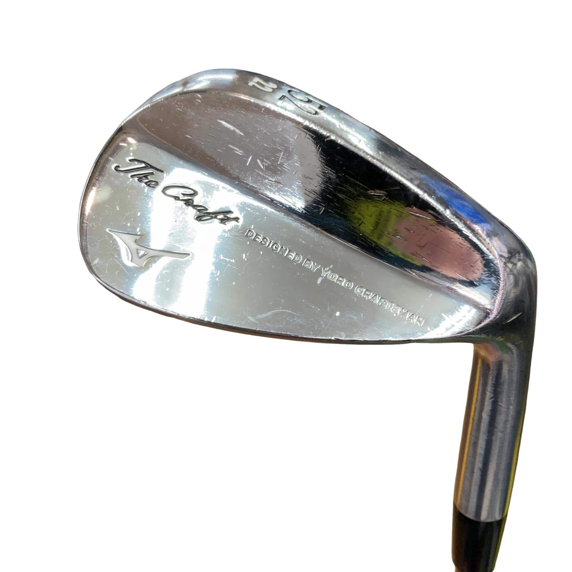 �~�Y�m�@�s�g�d�@�b�q�`�e�s�i�Q�O�Q�R�j�@�T�Q°�^�Q�Q°