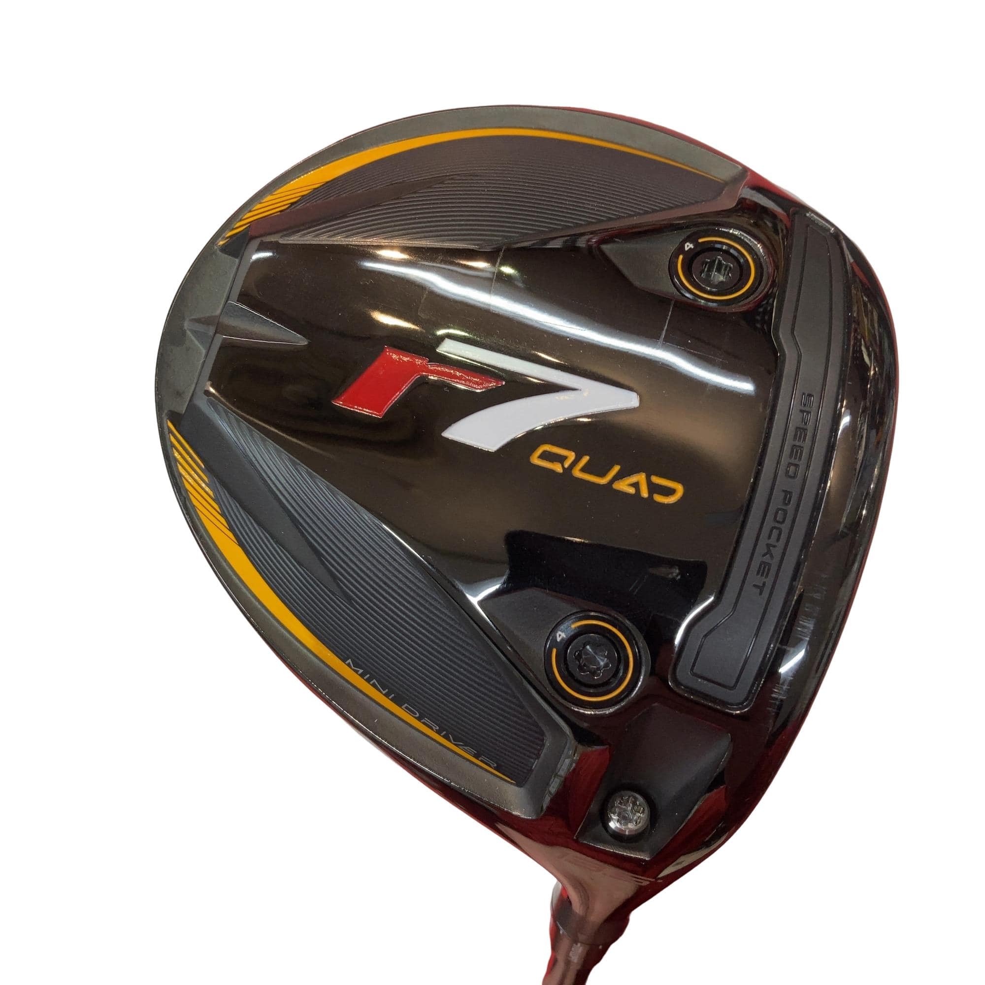 ���V���������@�l�h�m�h�@�c�q�h�u�d�q�@�P�R�D�T°