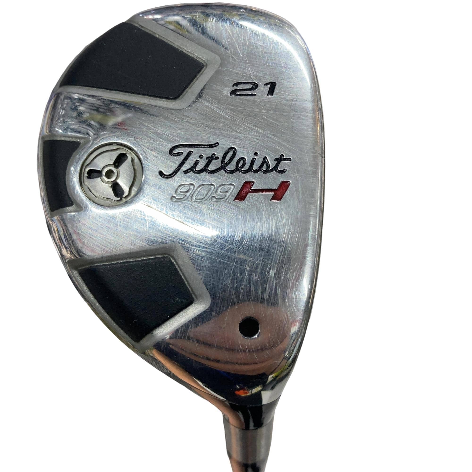 �X�O�X�@�g�@�Q�P°