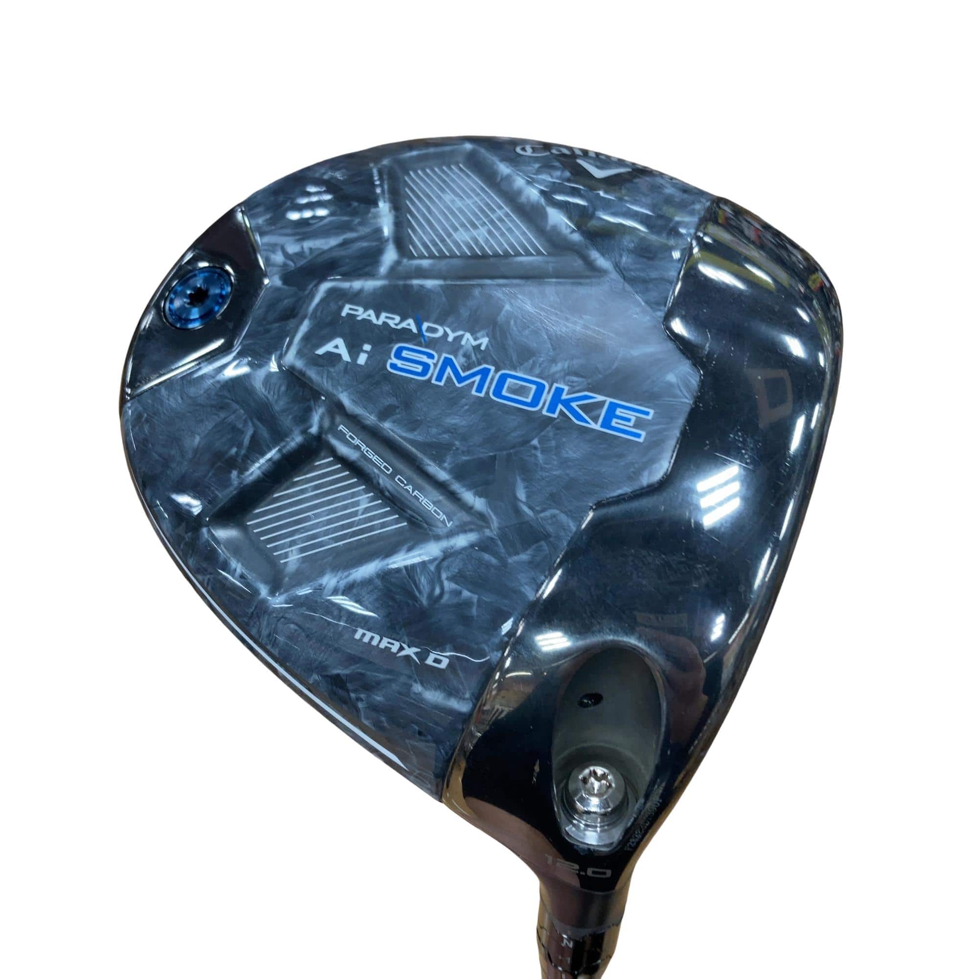 �o�`�q�`�c�x�l�@�`���@�r�l�n�j�d�@�l�`�w�@�c�@�P�Q°�@���f�B�[�X