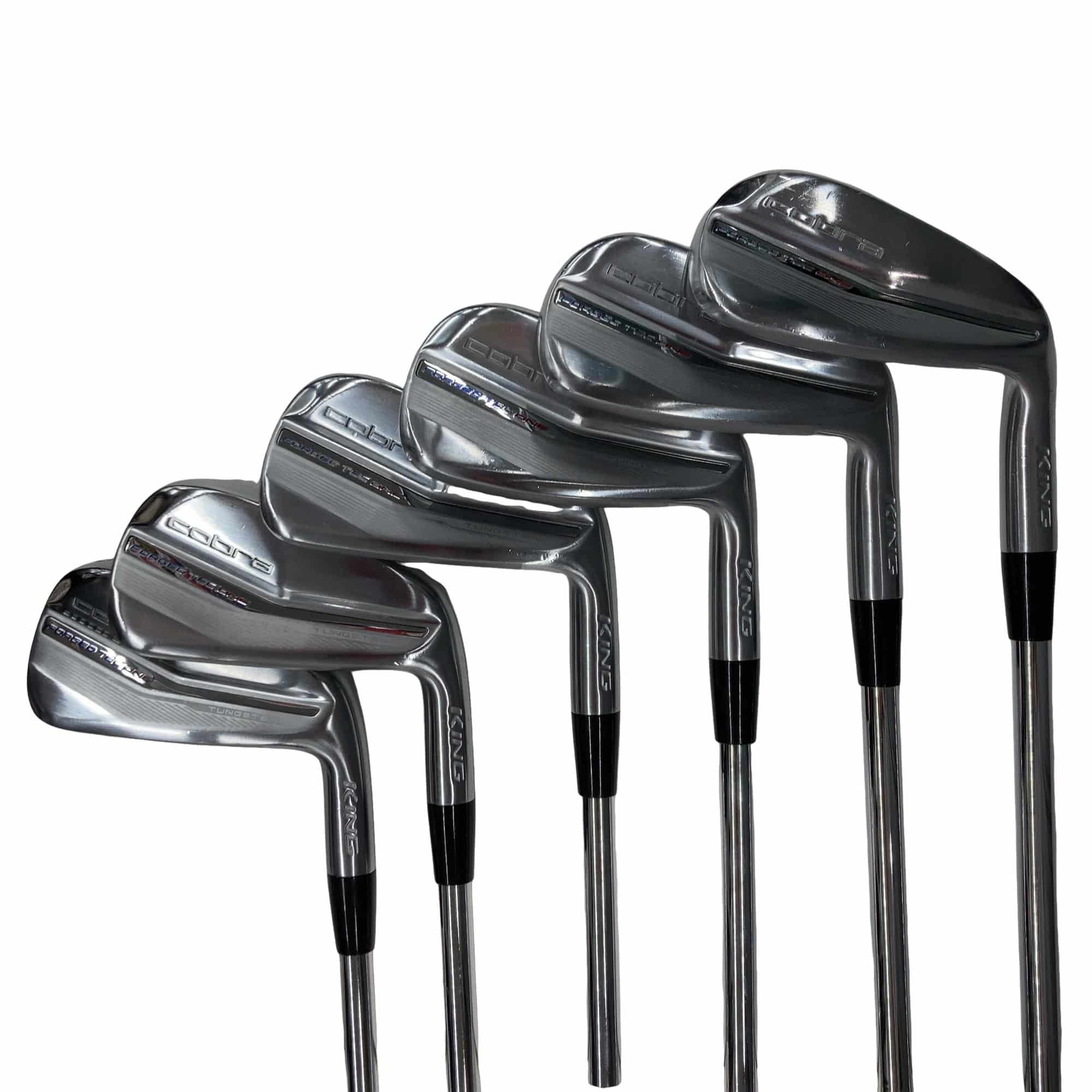 �j�h�m�f�@�e�n�q�f�d�c�@�s�d�b�@�n�m�d�@�k�d�m�f�s�g�i�Q�O�Q�Q�j�@�U�r�i���{���F�U�{�Z�b�g�j