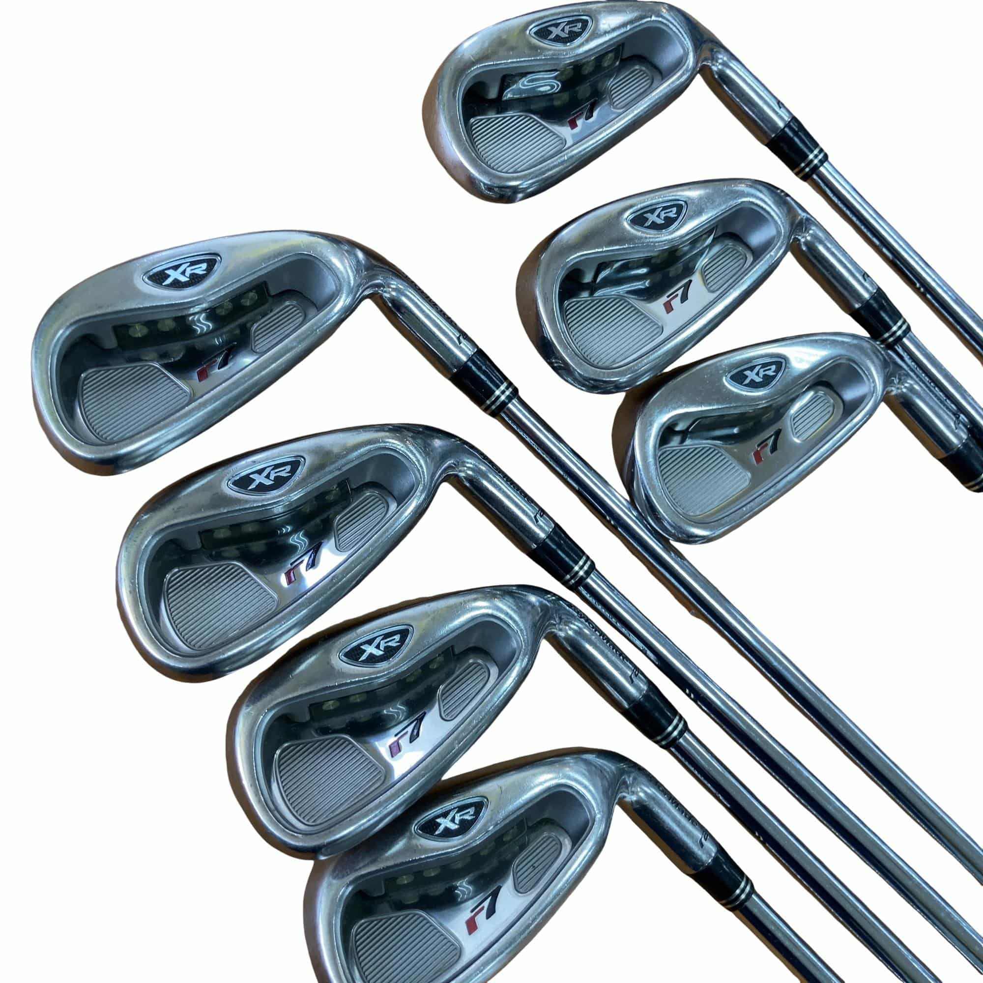 ���V�@�w�q�@�P�O�r�i���{���F�V�{�Z�b�g�j