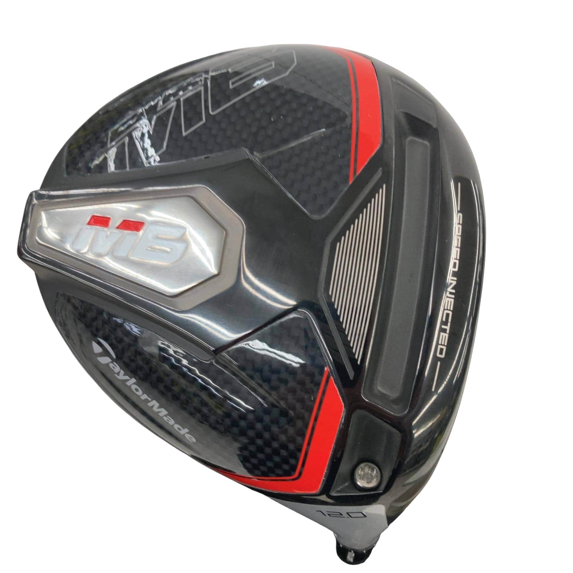 �l�U�@�P�Q°�@���f�B�[�X