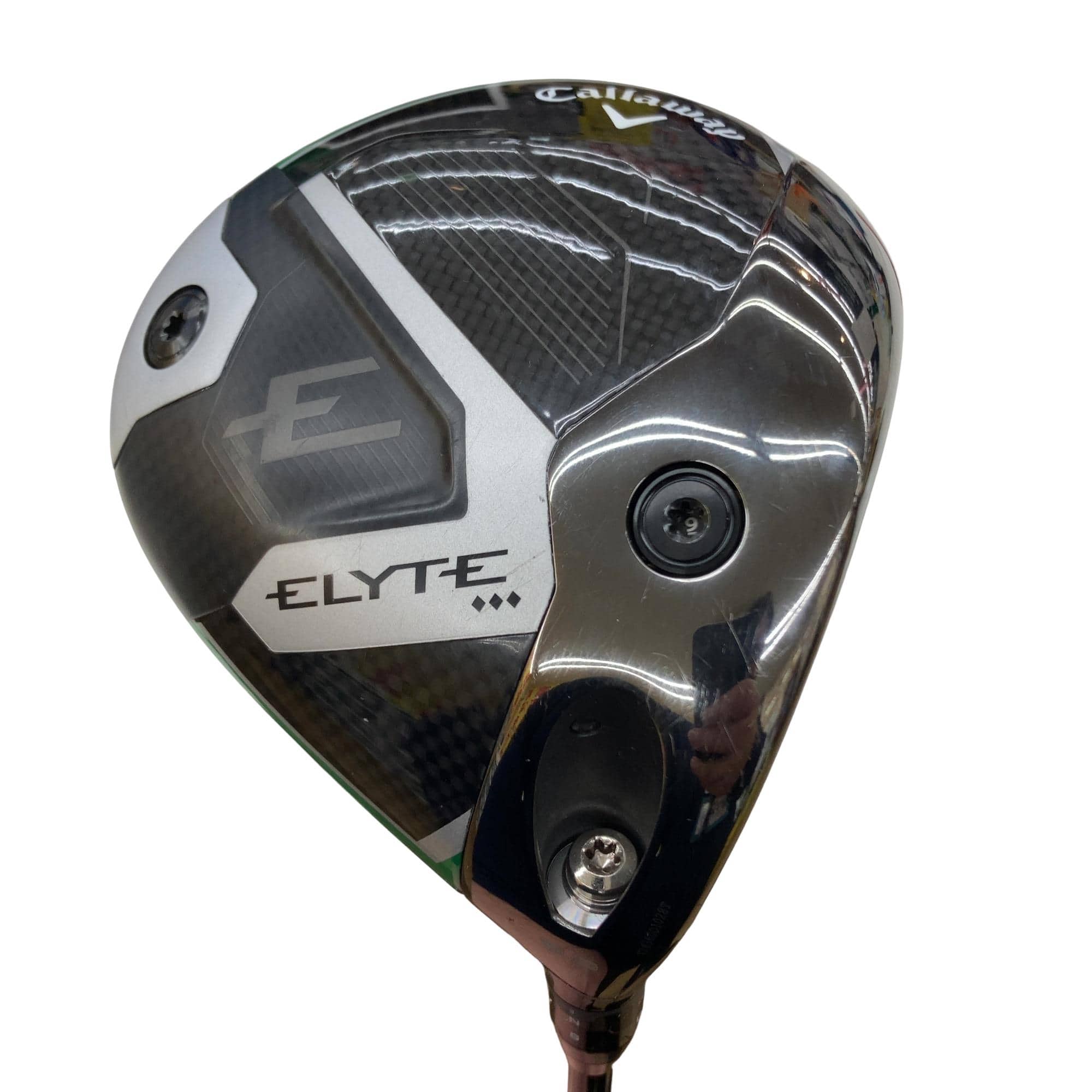 �d�k�x�s�d�@�������@�@�X°