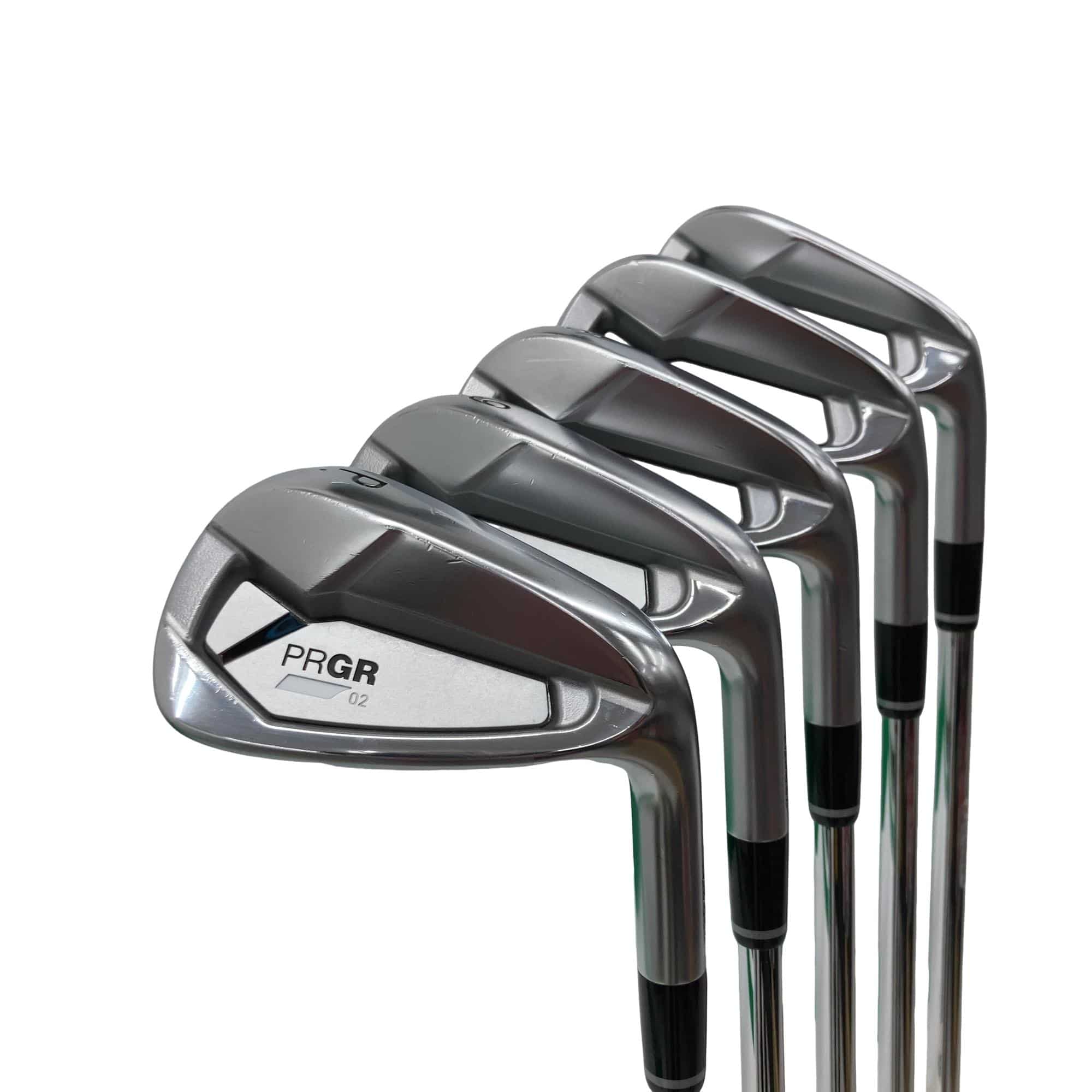 �o�q�f�q�@�O�Q�i�Q�O�Q�R�j�@�T�r�i���{���F�T�{�Z�b�g�j