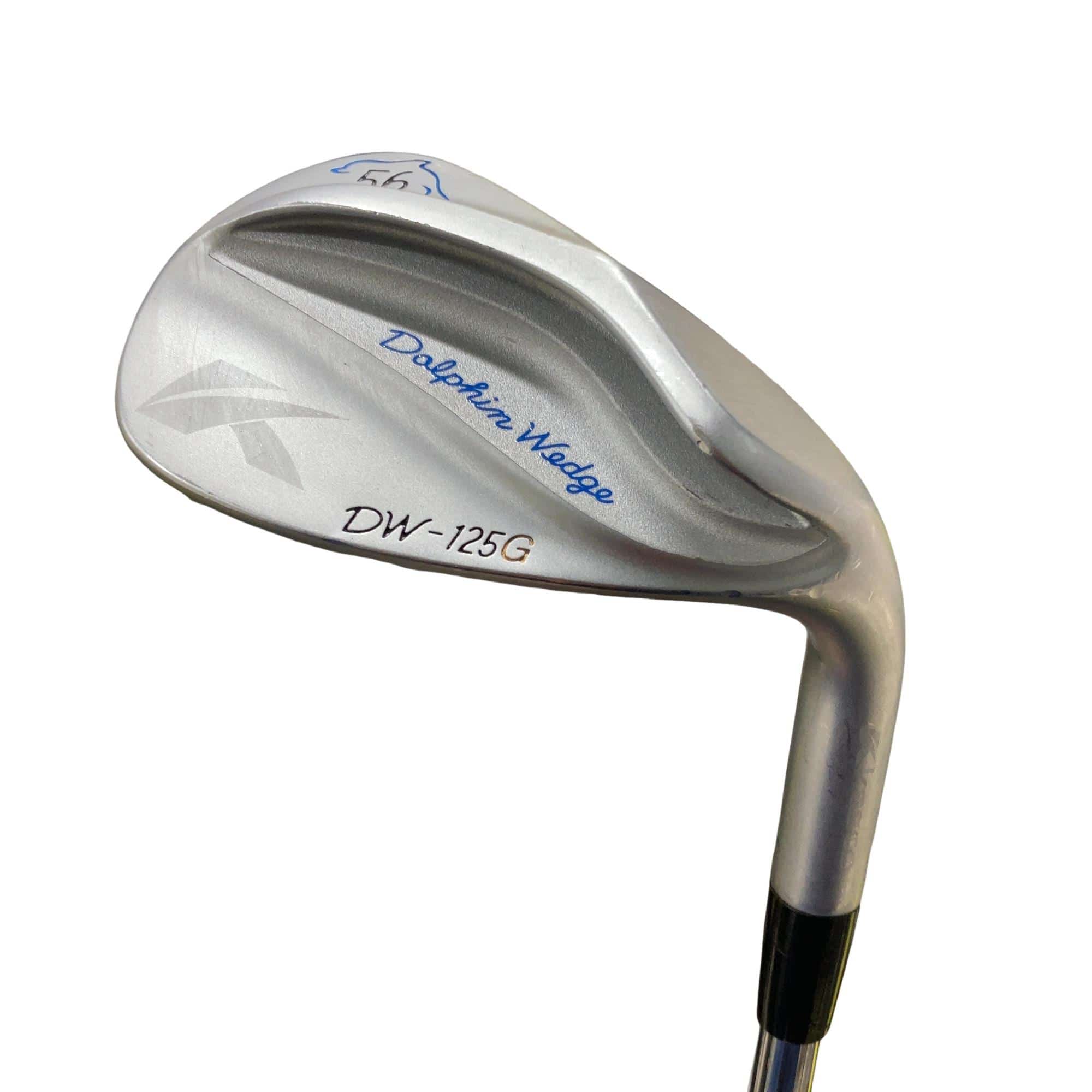 �c�������������@�v���������@�c�v�|�P�Q�T�f�@�V���o�[�@�T�U°