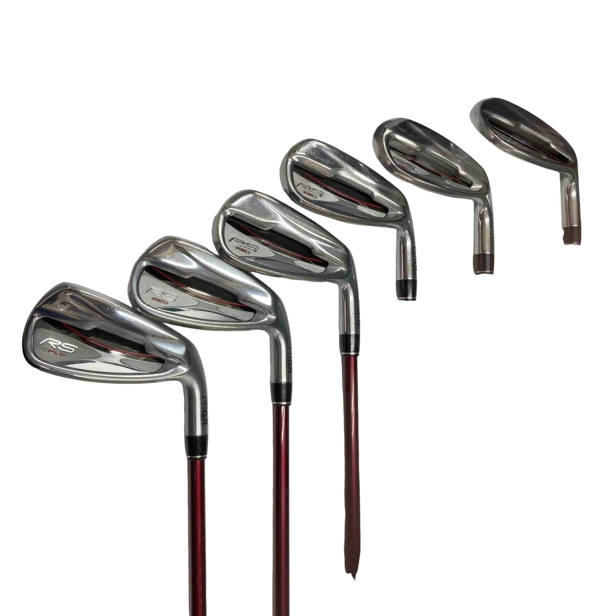 �q�r�@�q�d�c�@�V�r�i���{���F�U�{�Z�b�g�j