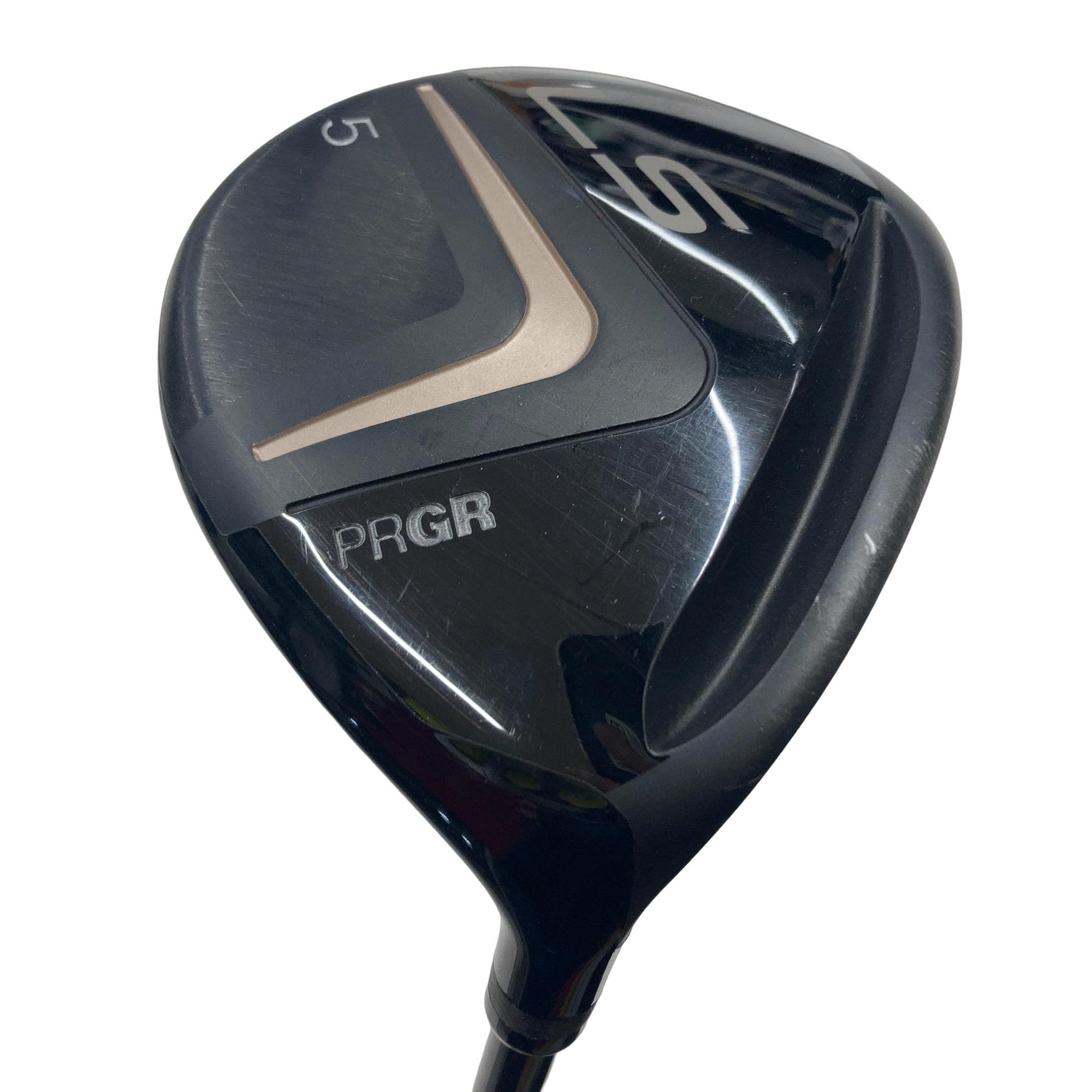 �k�r�@�T�v