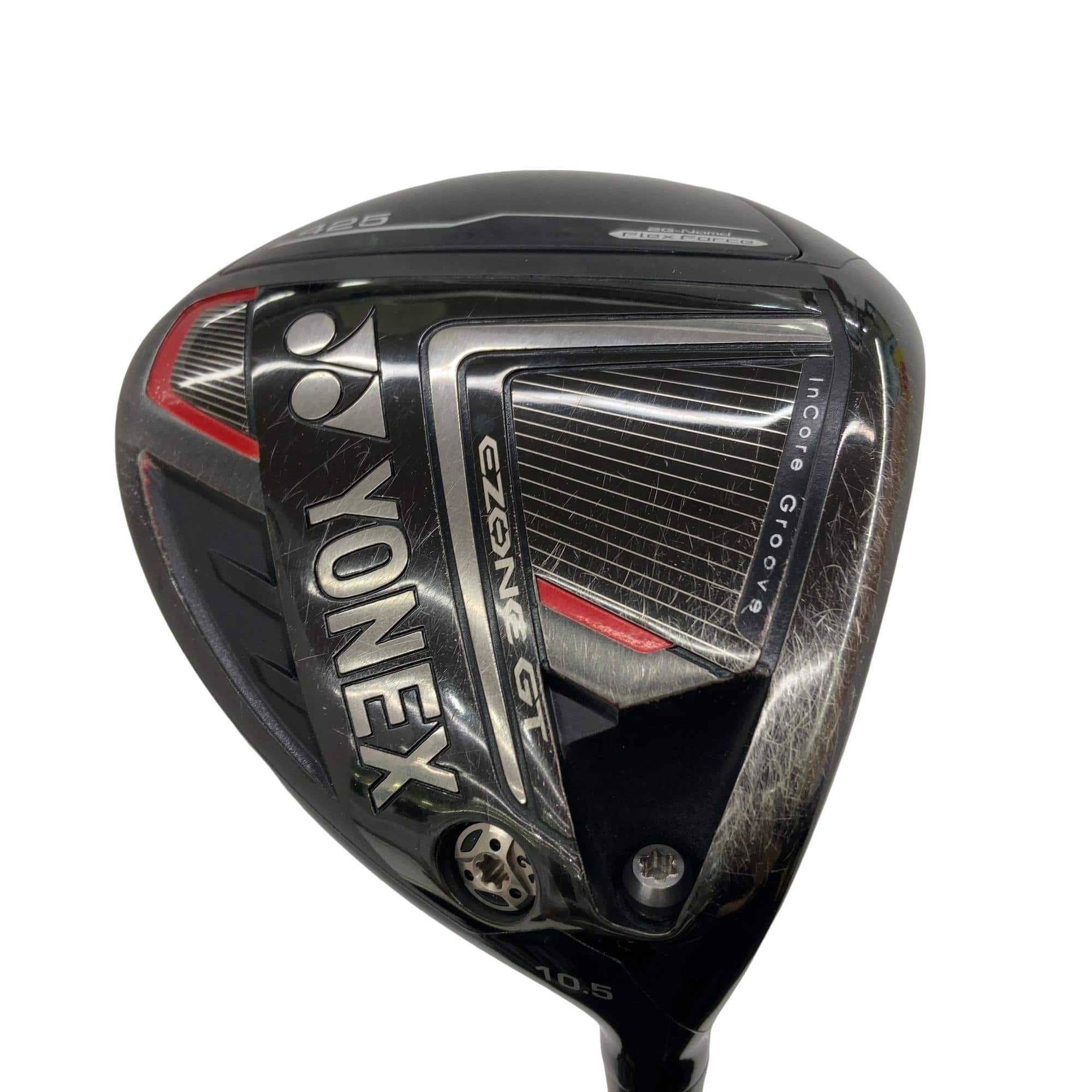 �d�y�n�m�d�@�f�s�@�S�Q�T�i�Q�O�Q�Q�j�@�P�O�D�T°