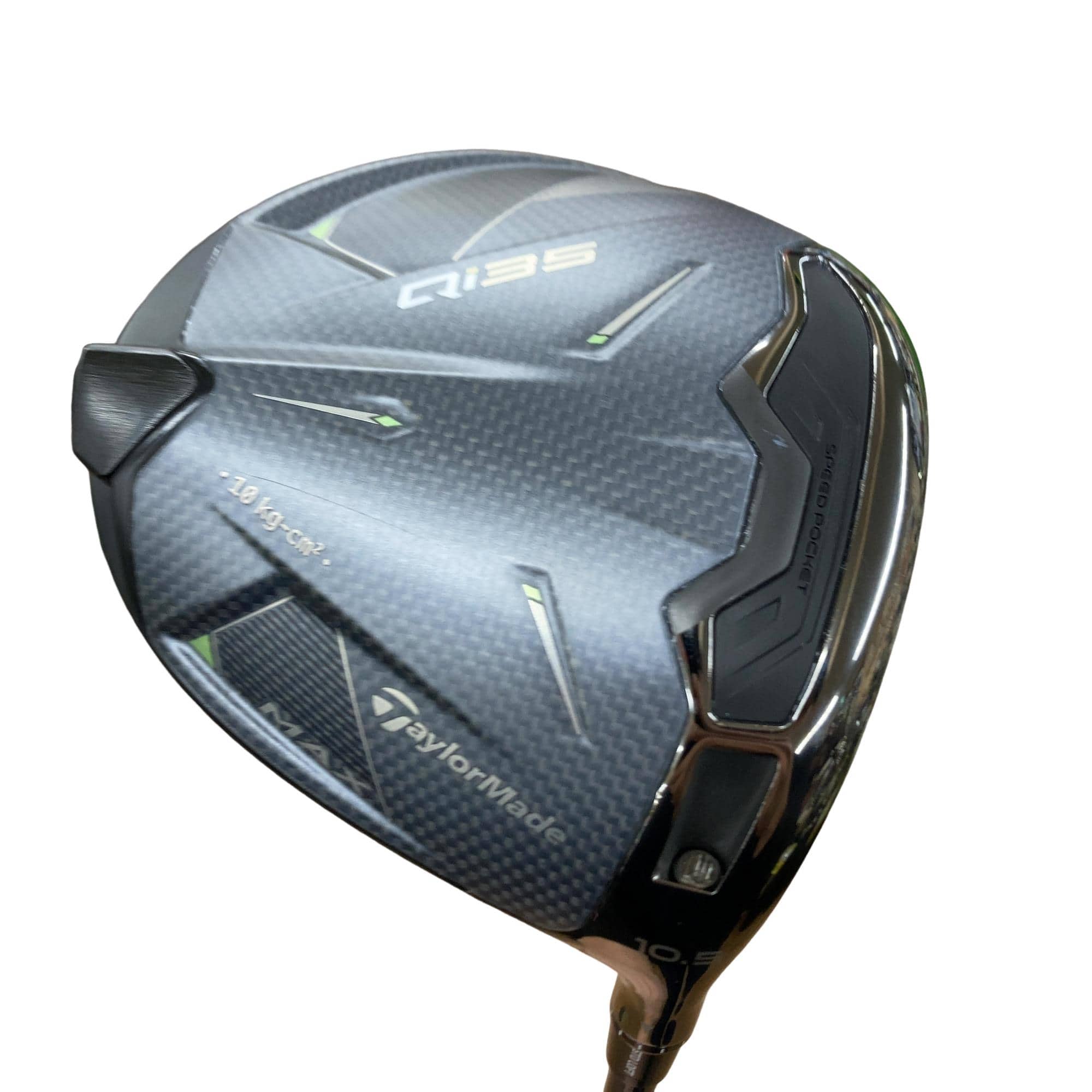 �p���R�T�@�l�`�w�@�P�O�D�T°