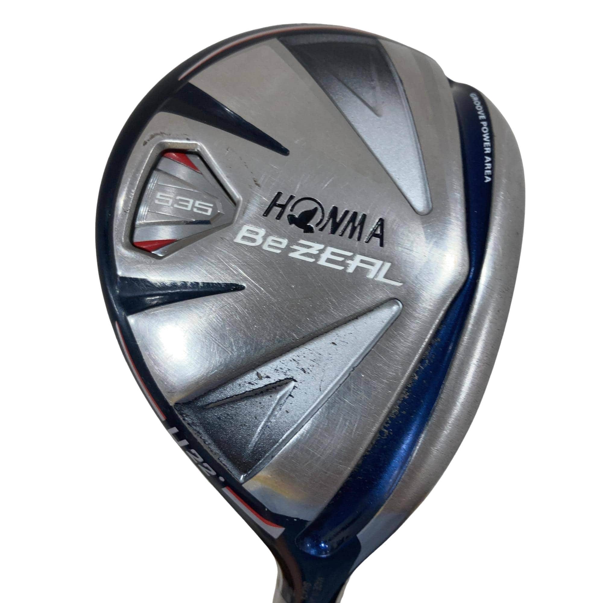 �a���@�y�d�`�k�@�T�R�T�@�Q�Q°