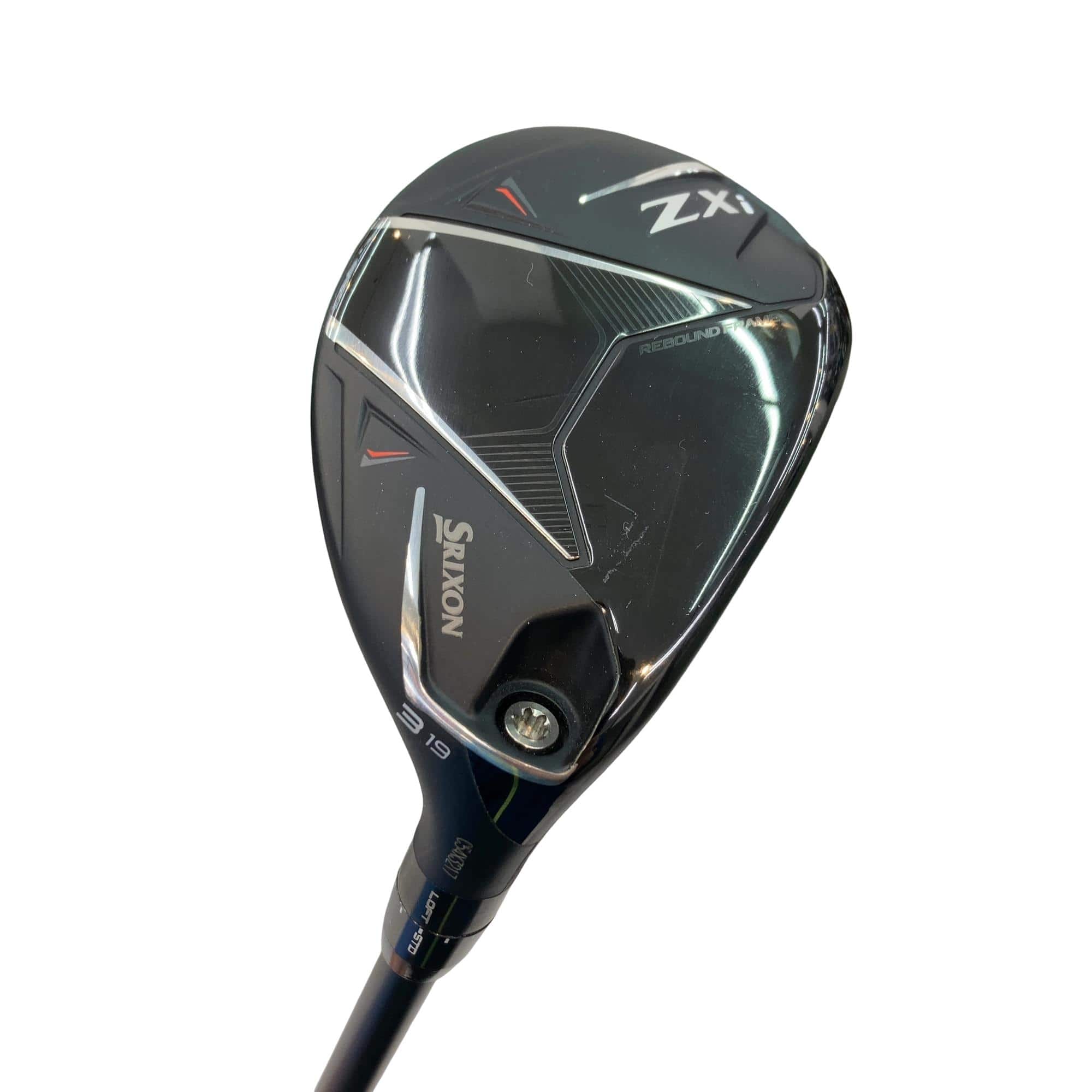 �r�q�h�w�n�m�@�y�w���@�g�R