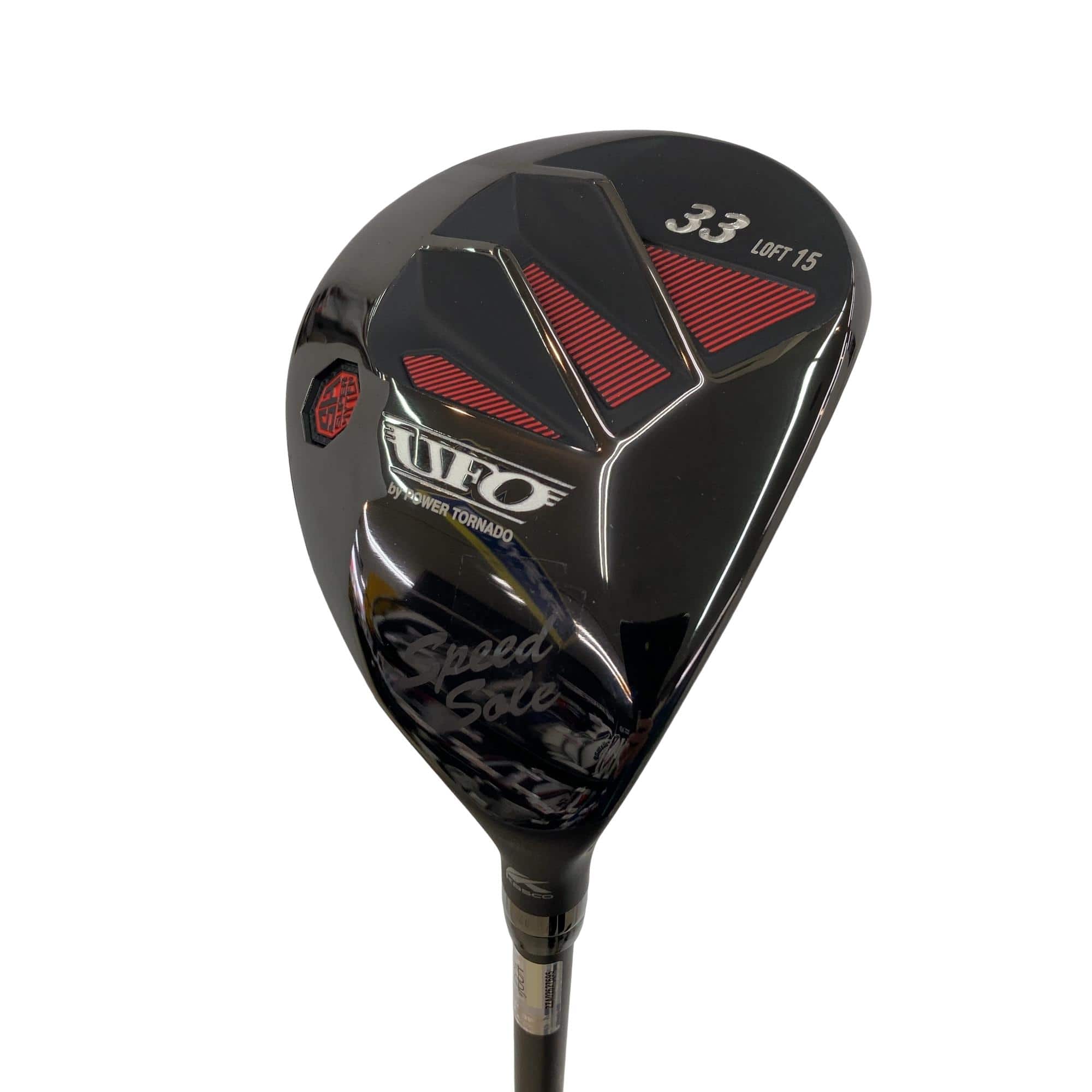 �o�n�v�d�q�@�s�n�q�m�`�c�n�@�t�e�n�@�r���������@�R�R