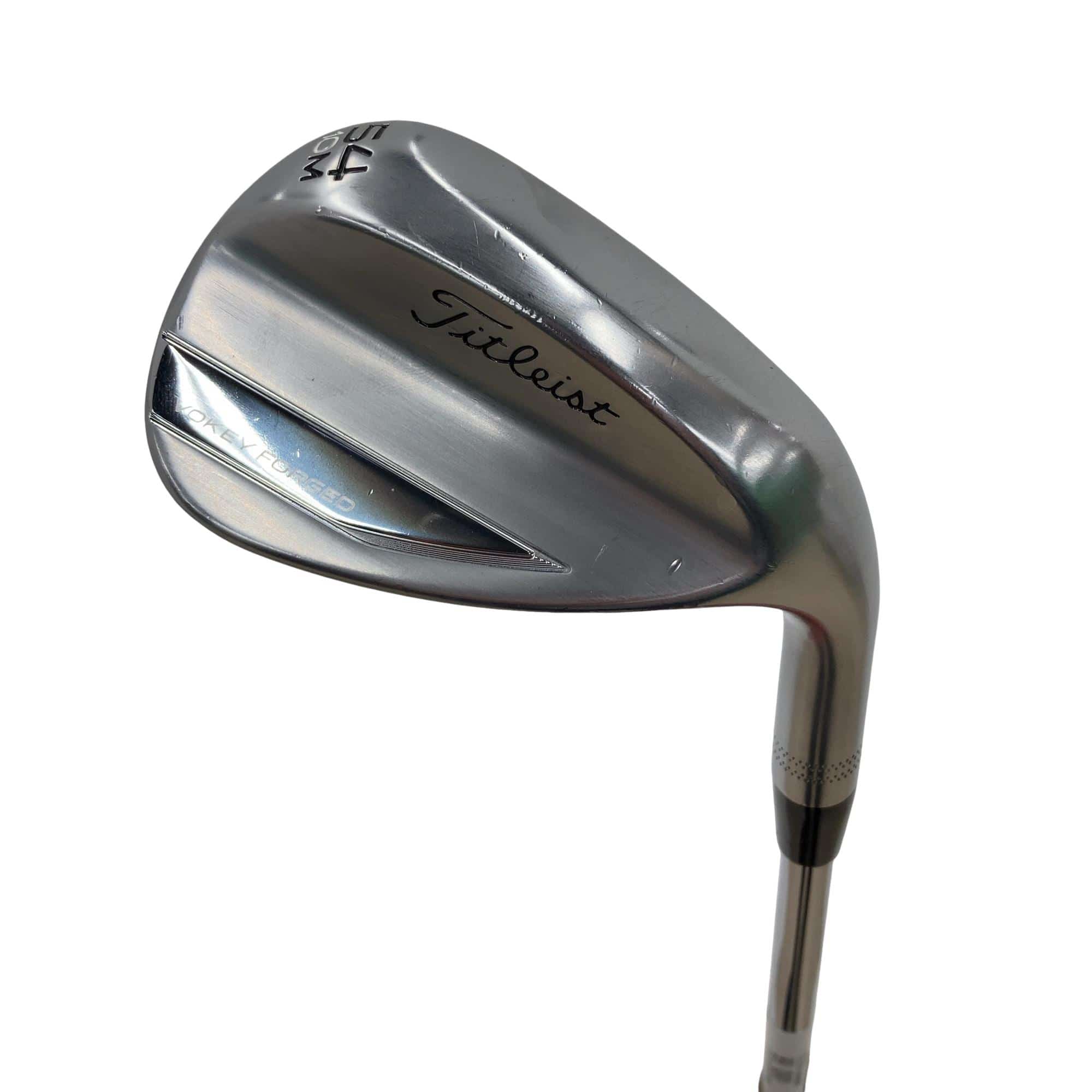 �u�n�j�d�x�@�e�n�q�f�d�c�i�Q�O�P�X�j�@�T�S°�^�P�O°�l