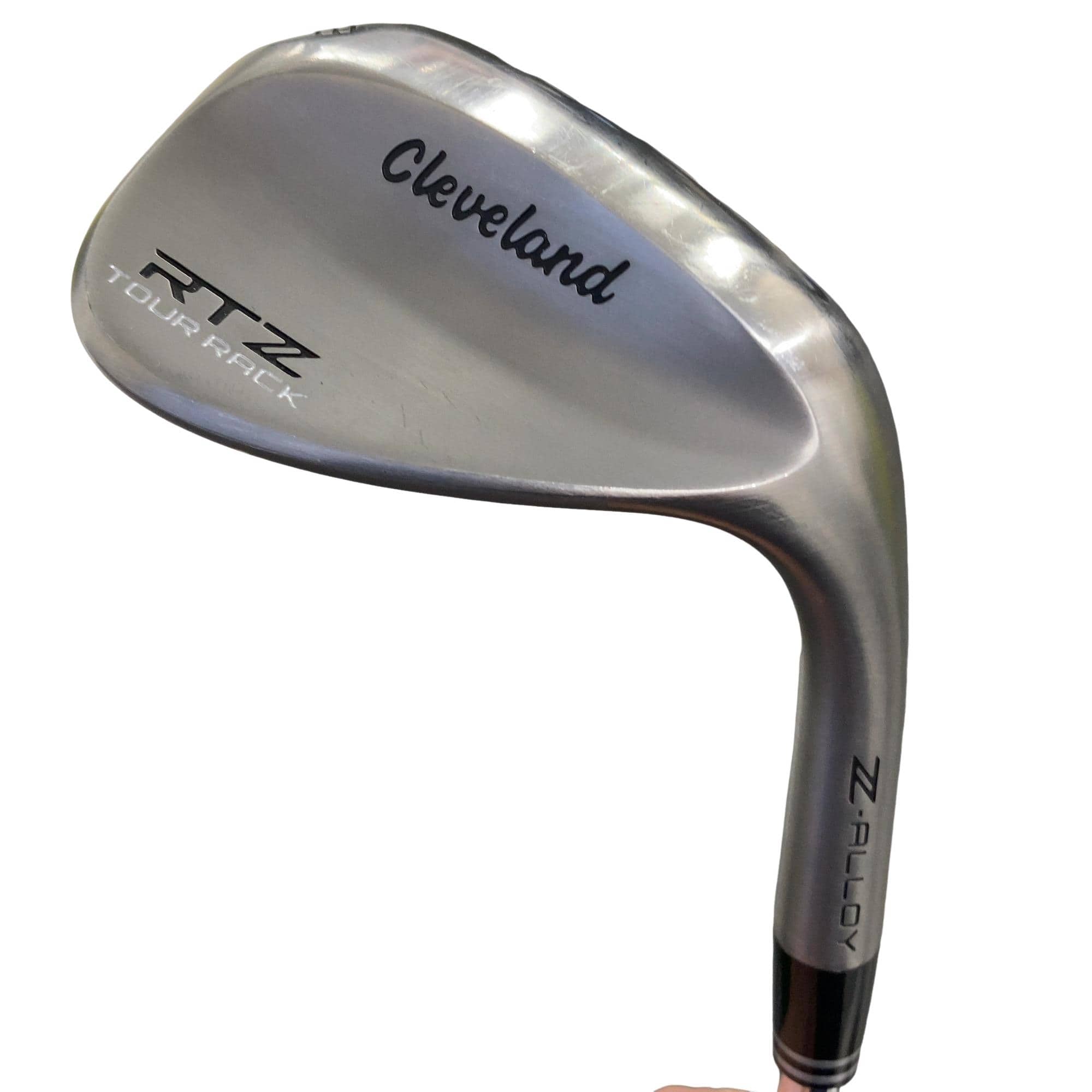 �b�����������������@�q�s�y�@�c�A�[���b�N�i�m�[���b�L�j�@�T�W°�^�P�O°�@�l�h�c