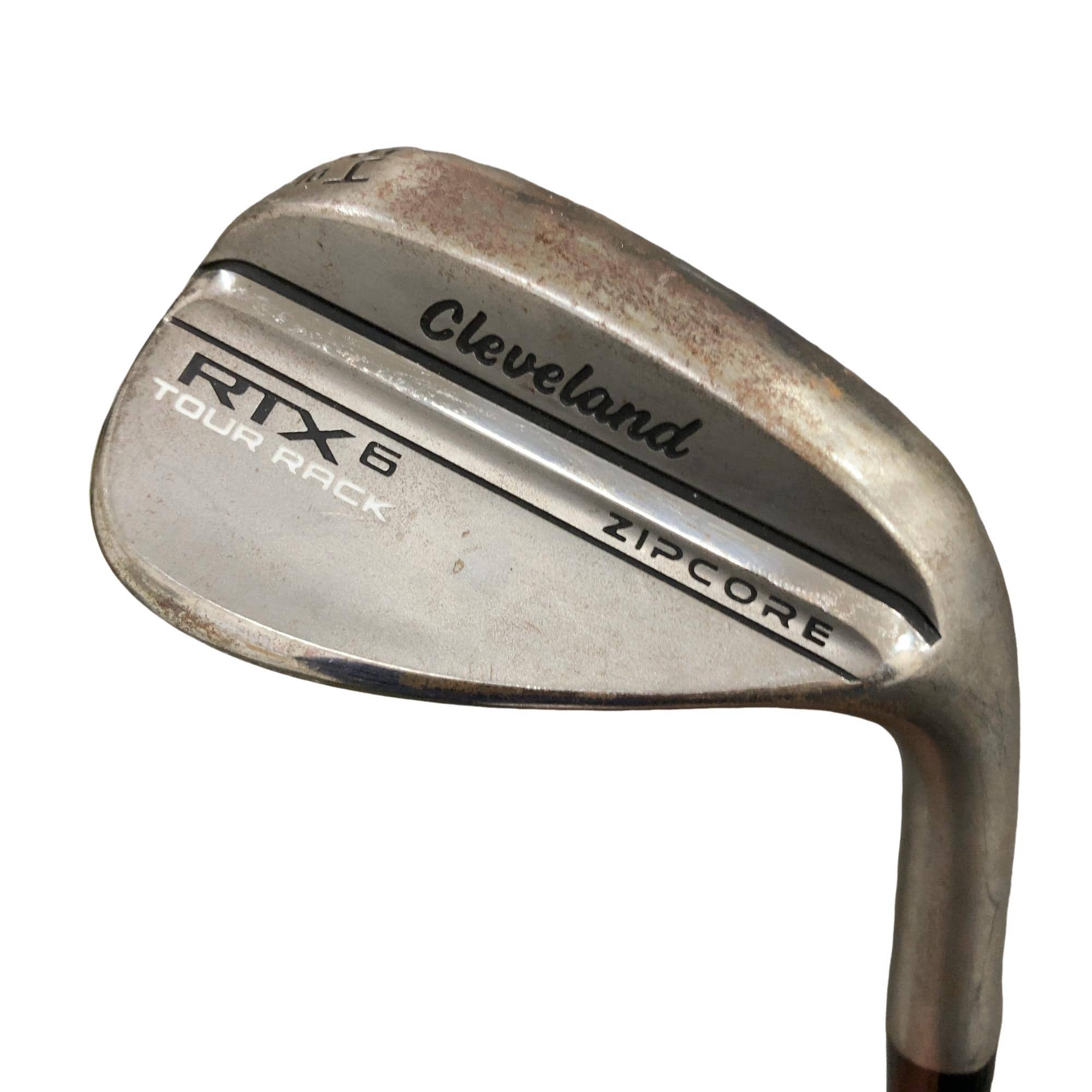 �b�����������������@�q�s�w�|�U�@�y�h�o�b�n�q�d�@�c�A�[���b�N�i�m�[���b�L�j�@�T�S°�^�P�O°�@�l�h�c