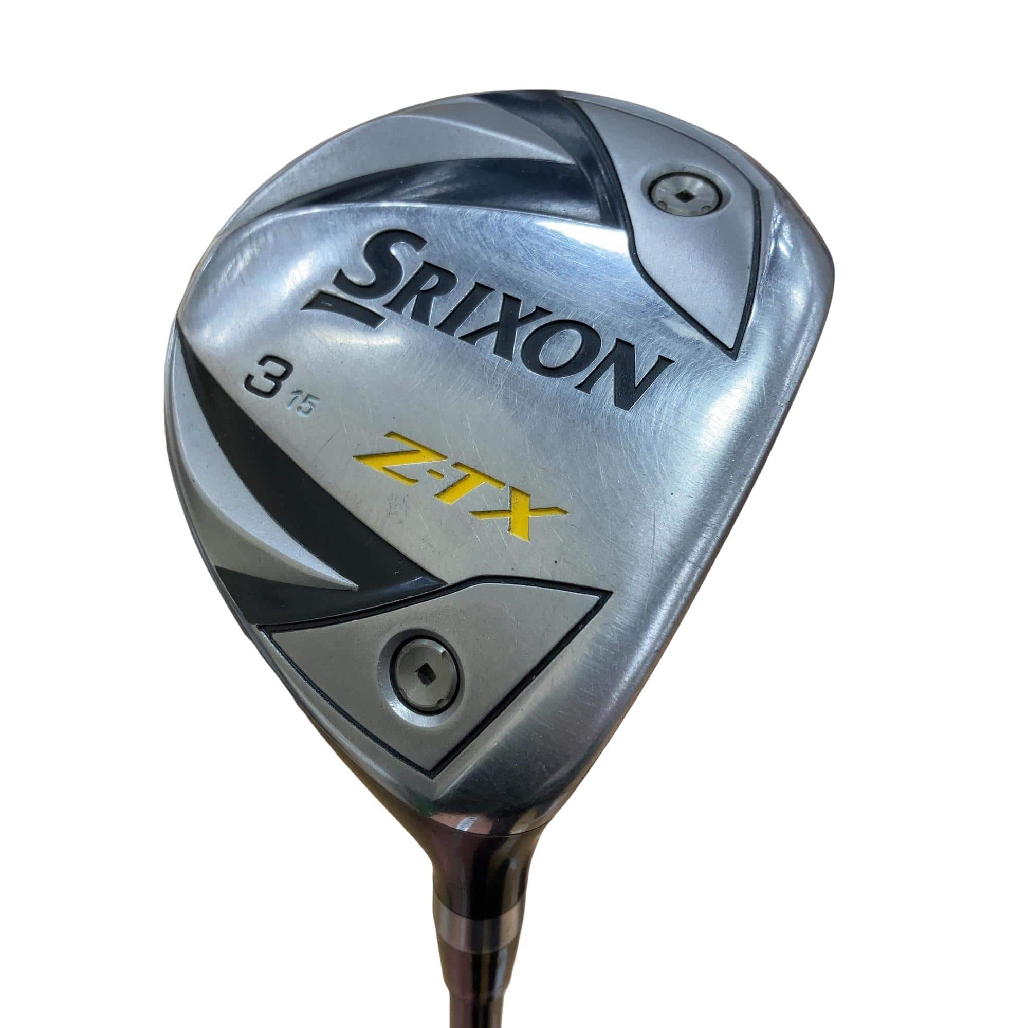 �r�q�h�w�n�m�@�y�|�s�w�i�Q�O�P�P�j�@�R�v