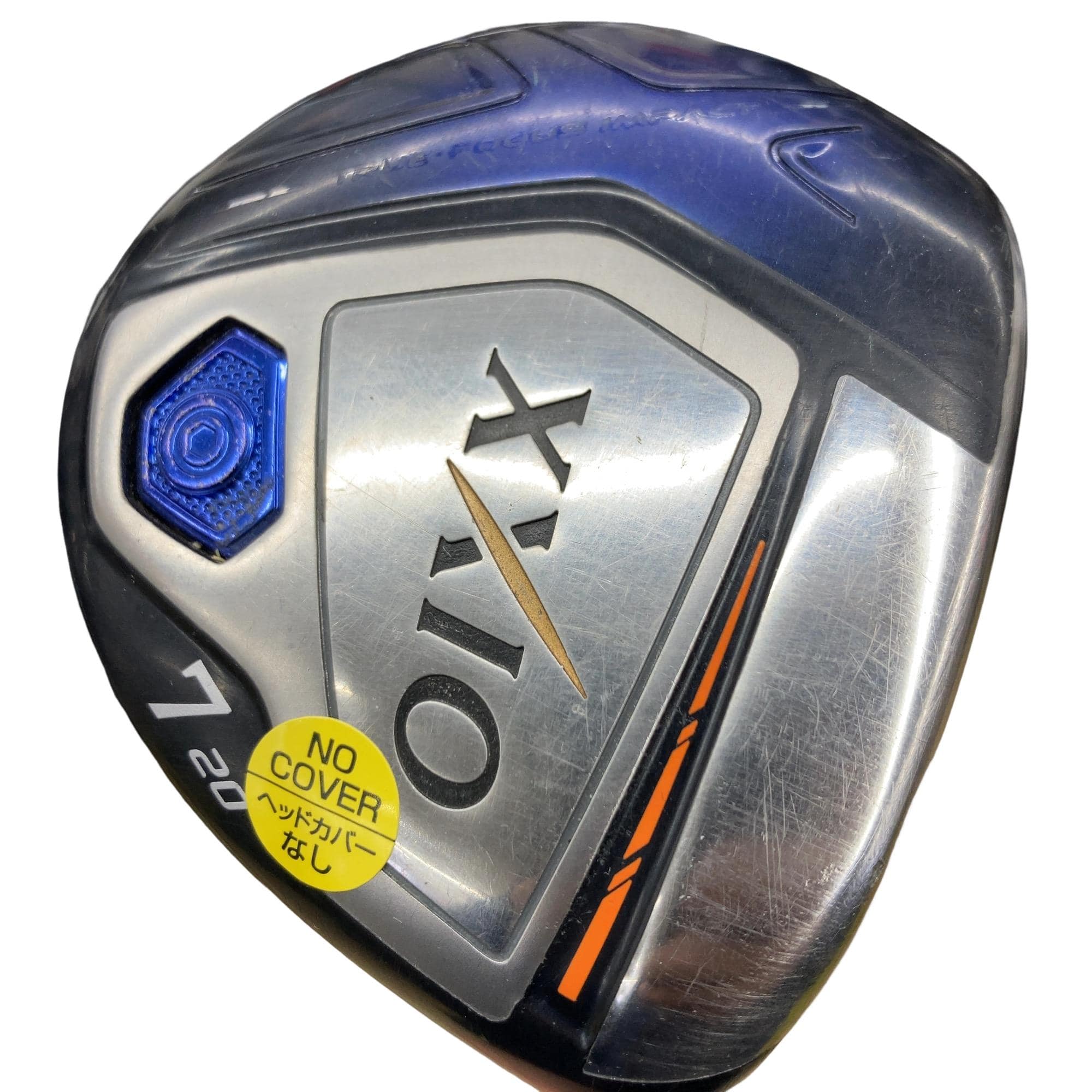 �w�w�h�n�i�Q�O�P�W�j�@�V�v