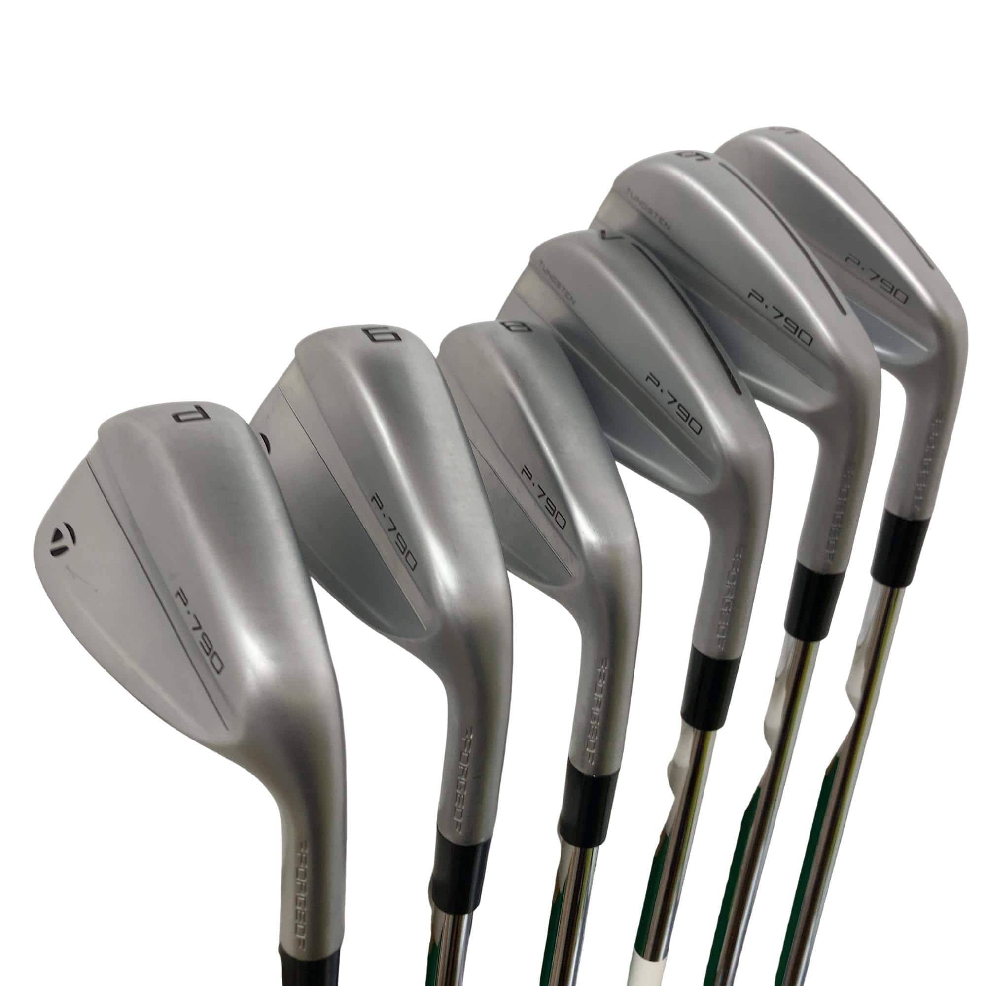 �s�����������@�l�������@�o�E�V�X�O�i�Q�O�Q�R�j�@�W�r�i���{���F�U�{�Z�b�g�j