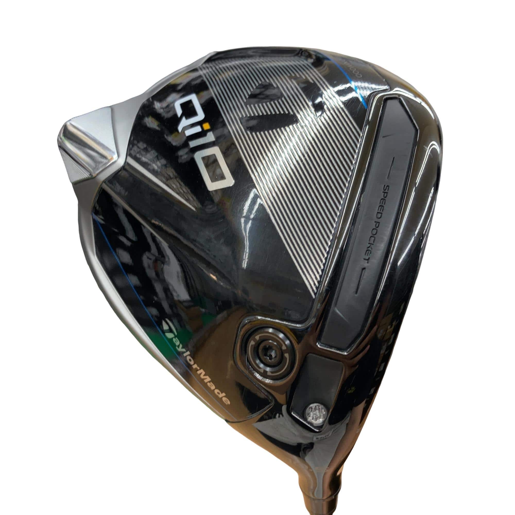 �p���P�O�@�P�O�D�T°