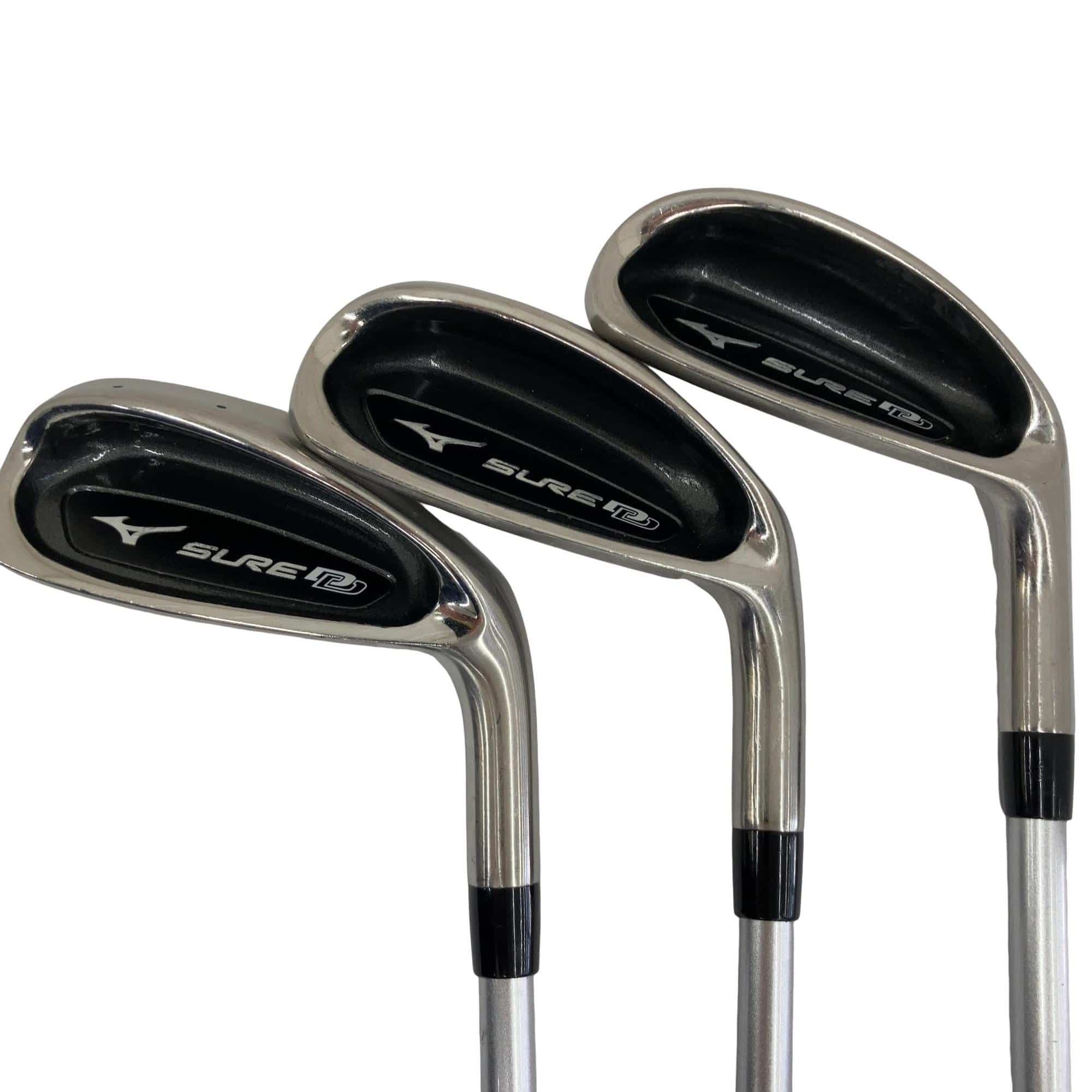 rtqd@cc@rh@Rri{FR{Zbgj