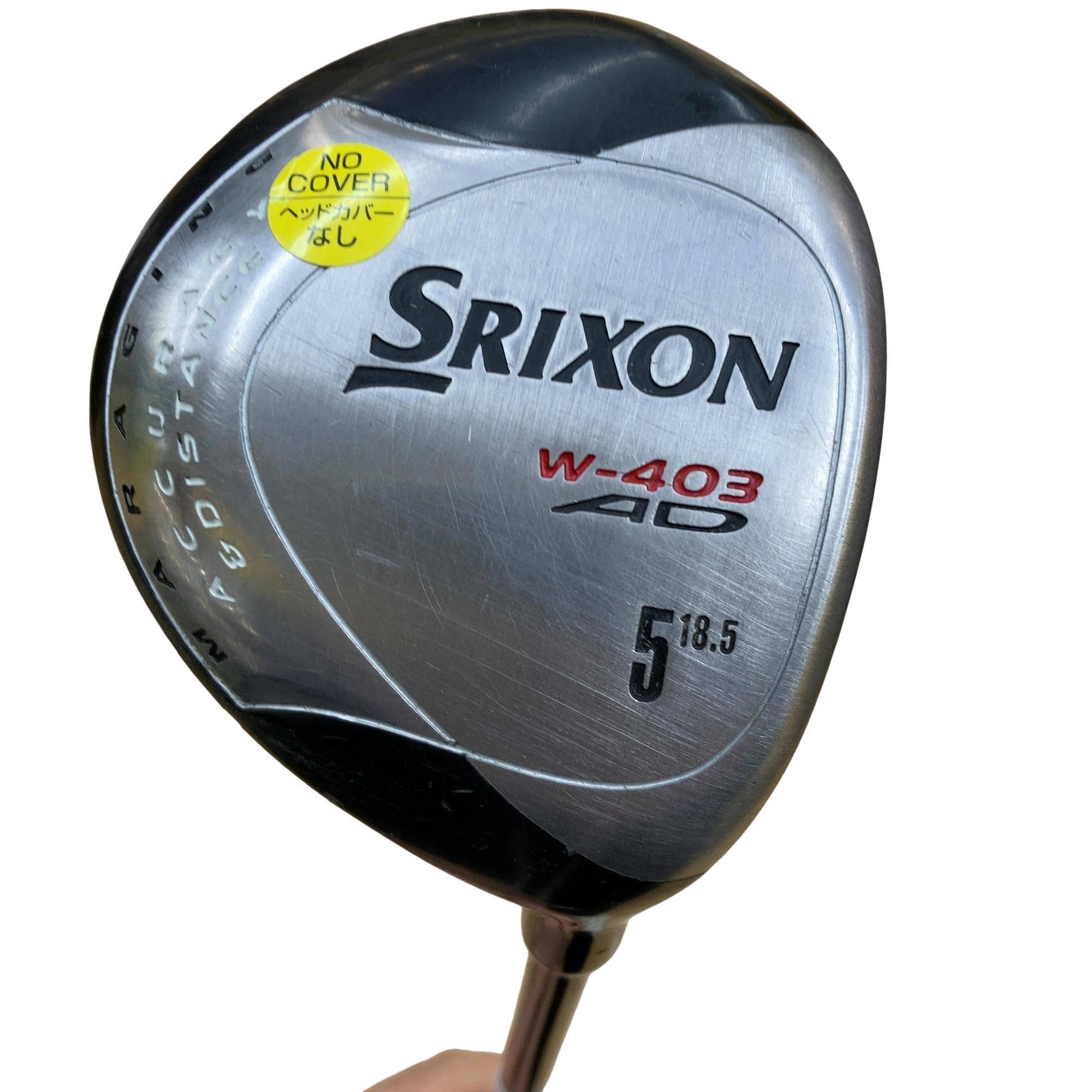 rqhwnm@v|SOR`c@Tv@tr`