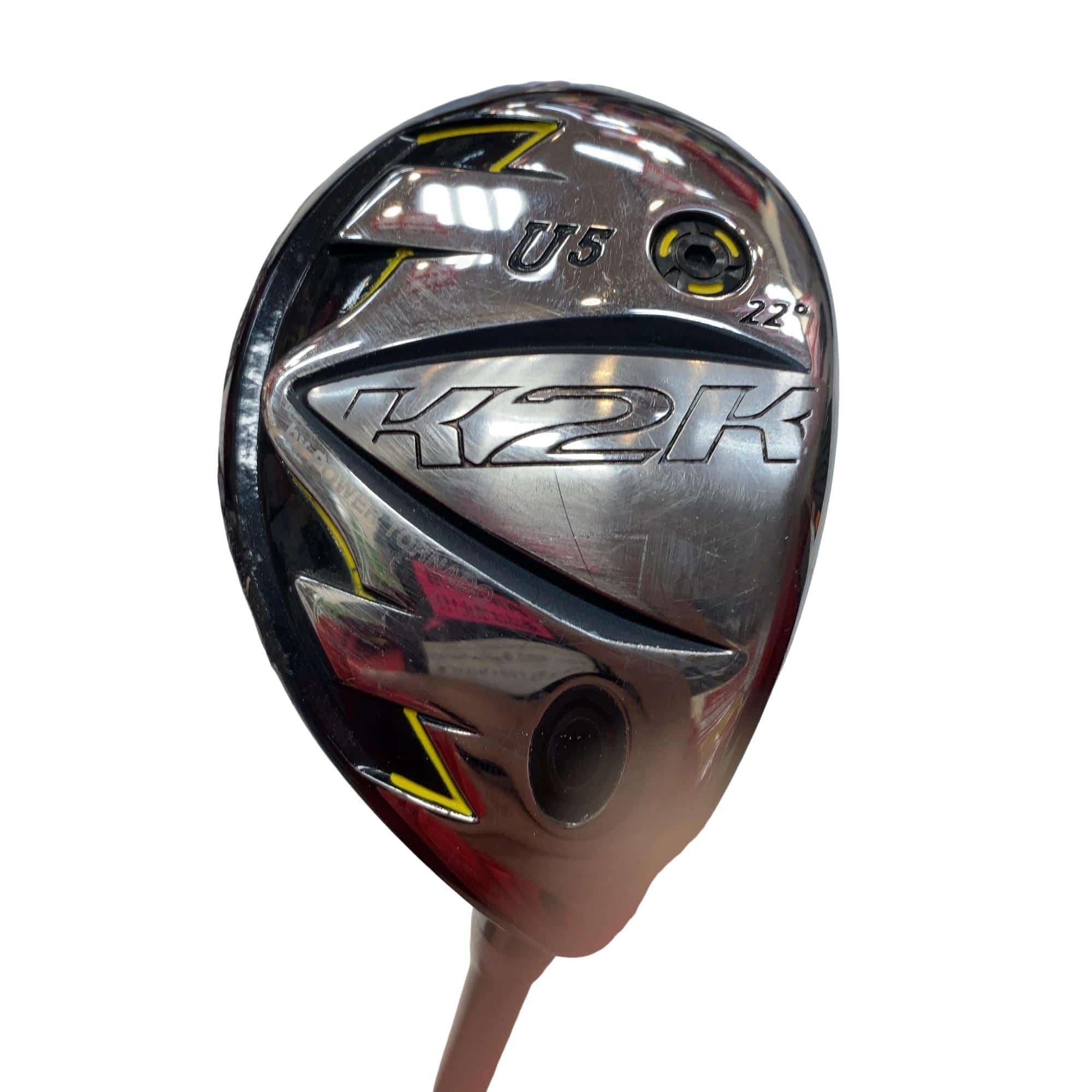 �j�Q�j�@���������O�X���[�e�B���e�B�@�t�T