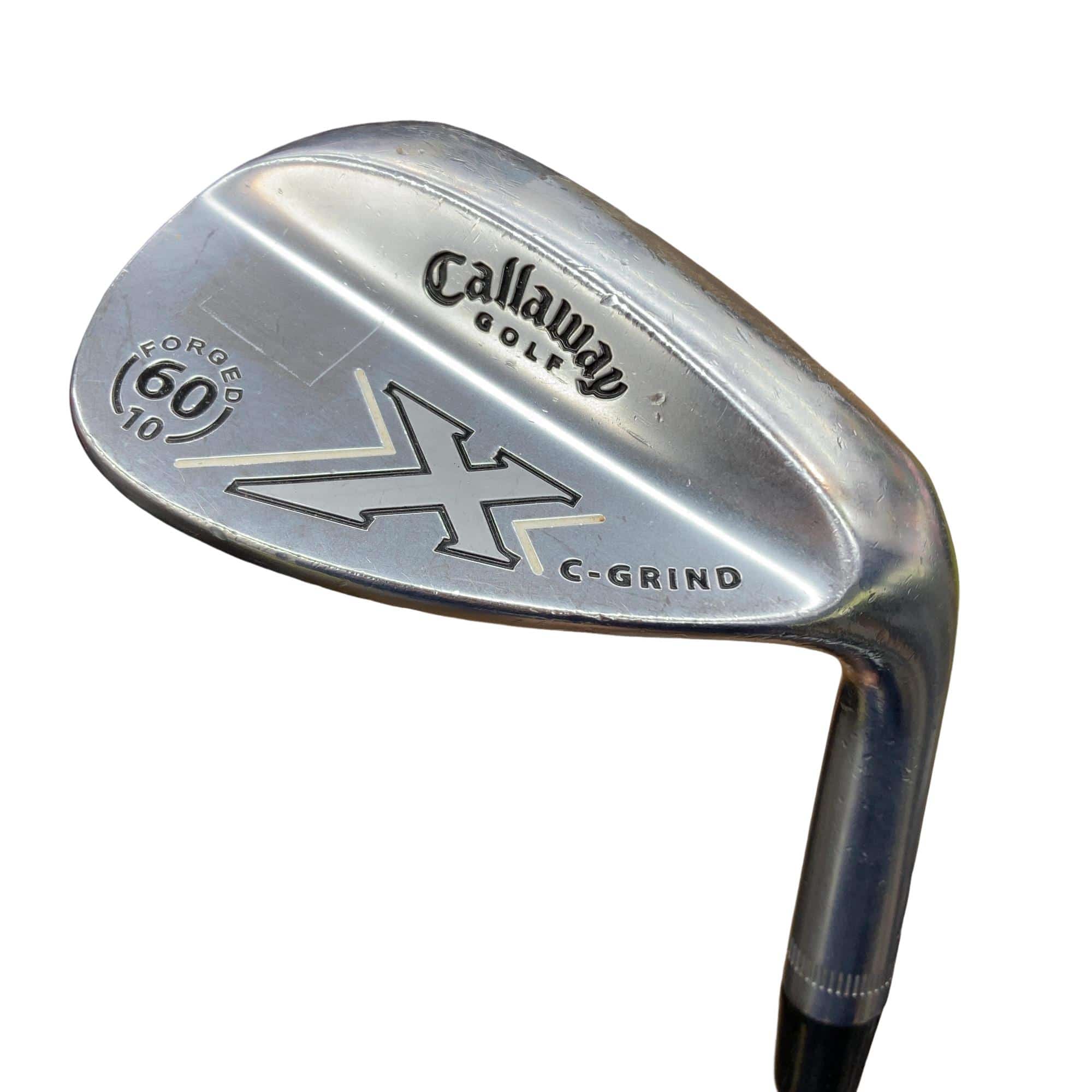 �w�@�e�n�q�f�d�c�@�~���L�[�N�����@�U�O�l�c�|�P�O�@�b�|�f�q�h�m�c