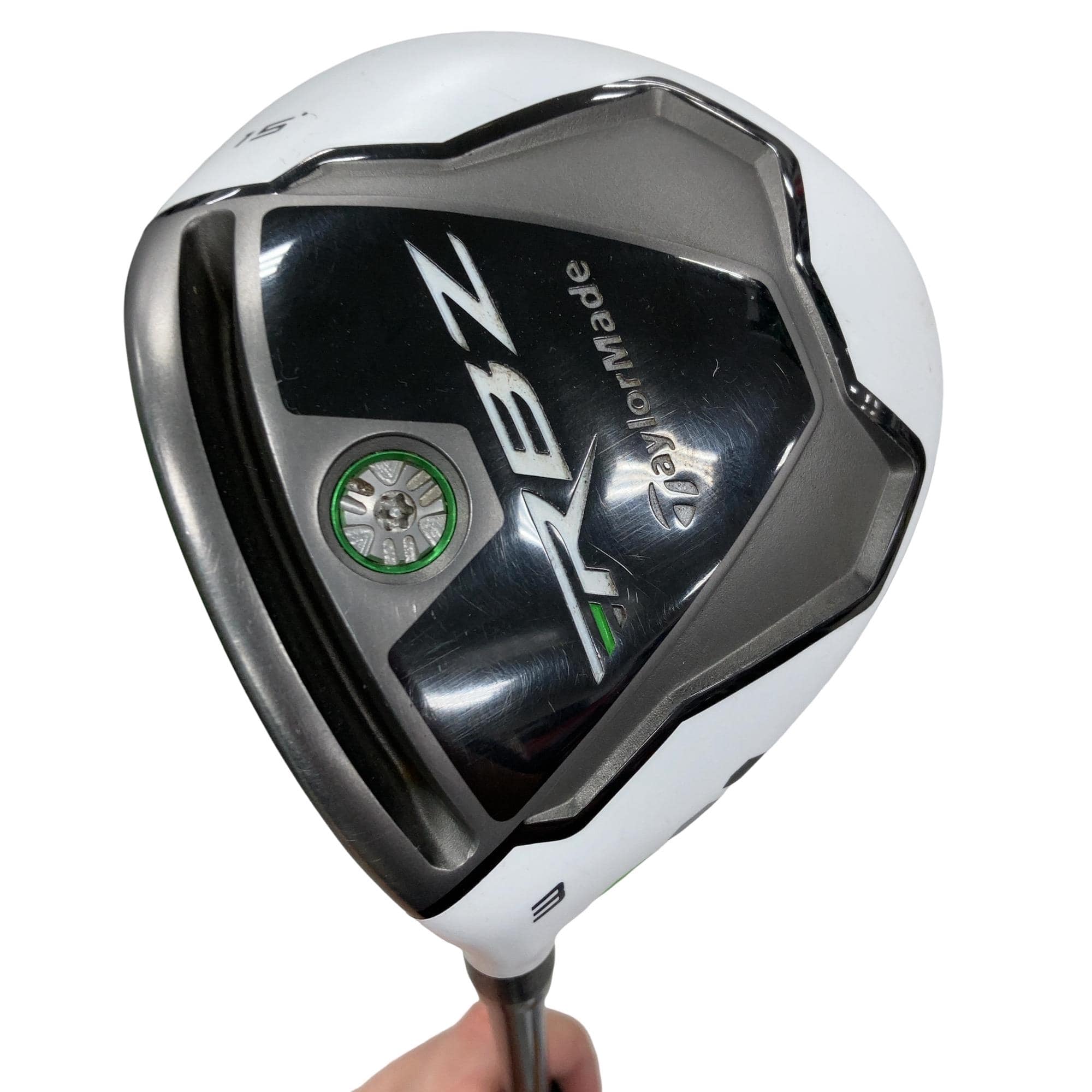 �q�a�y�@�R�v�@���t�e�B