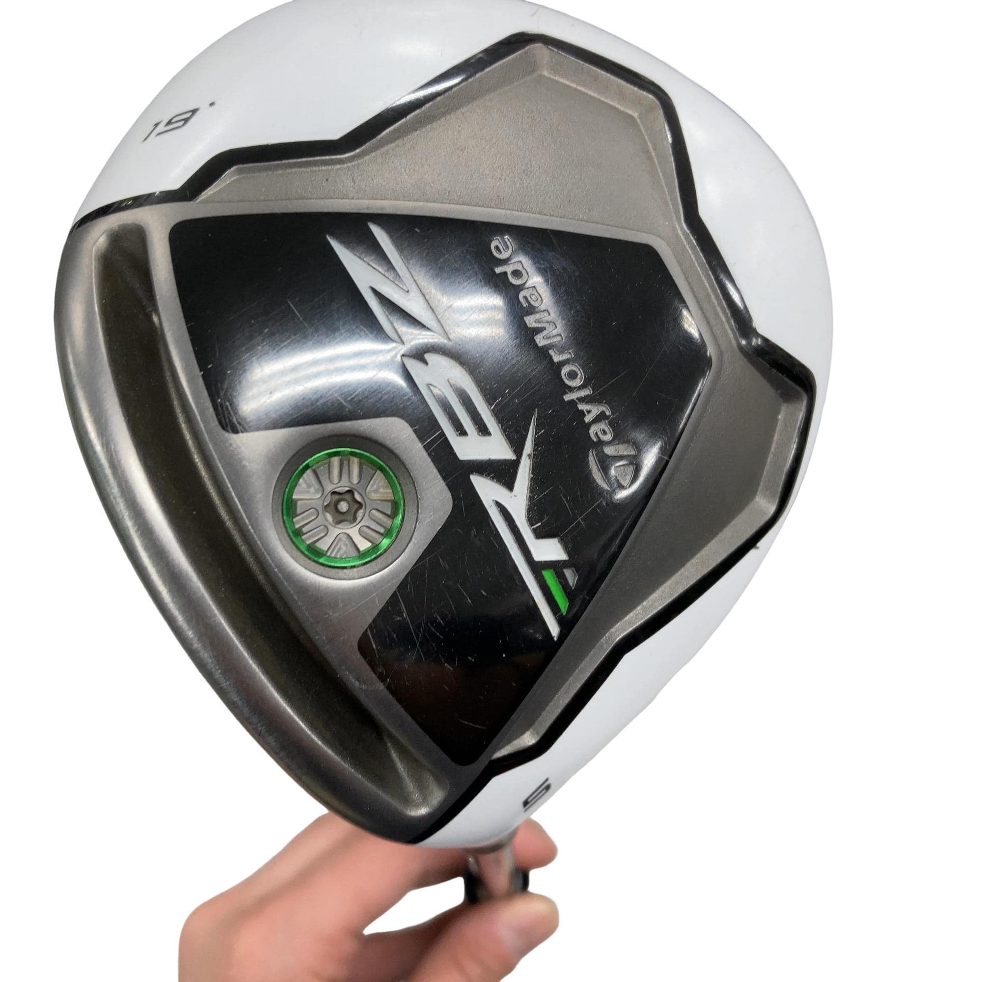 �q�a�y�@�T�v�@���t�e�B