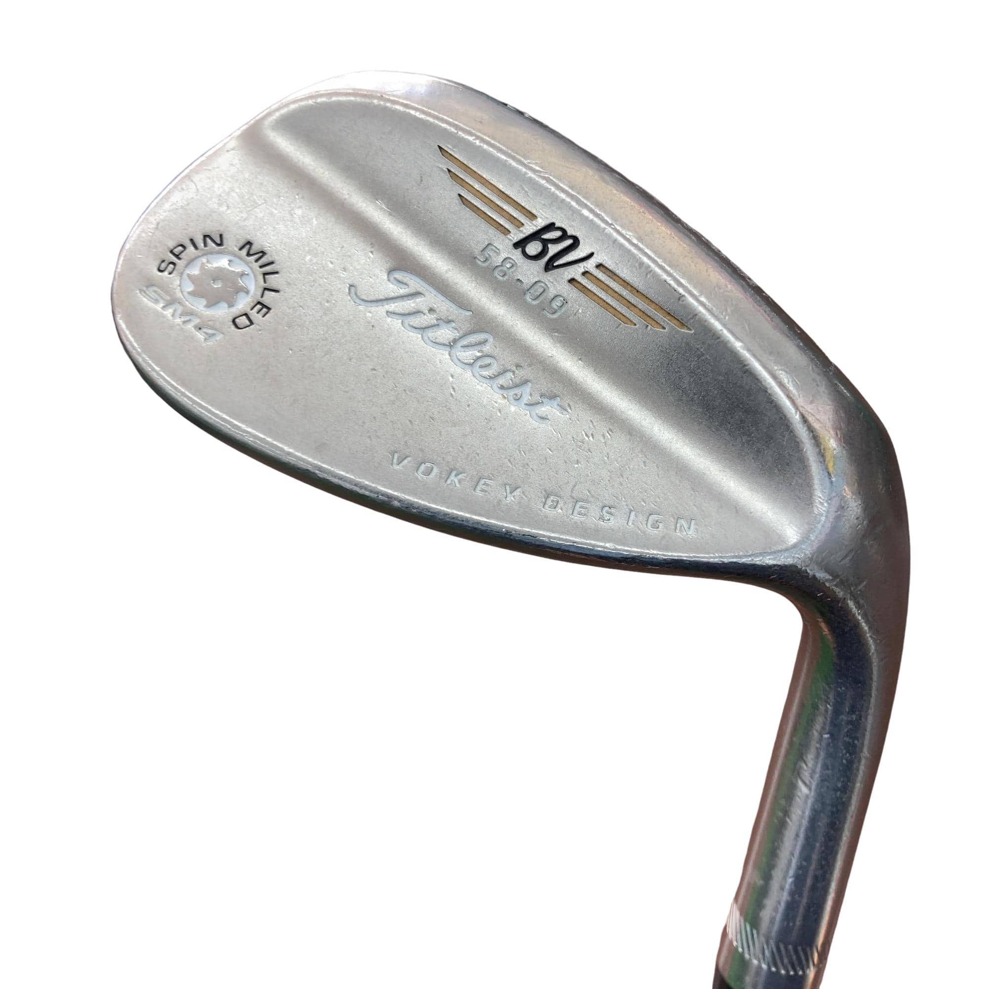 �u�n�j�d�x�@�r�o�h�m�@�l�h�k�k�d�c�@�r�l�S�@�u���b�N�j�b�P���@�T�W°�^�O�X°